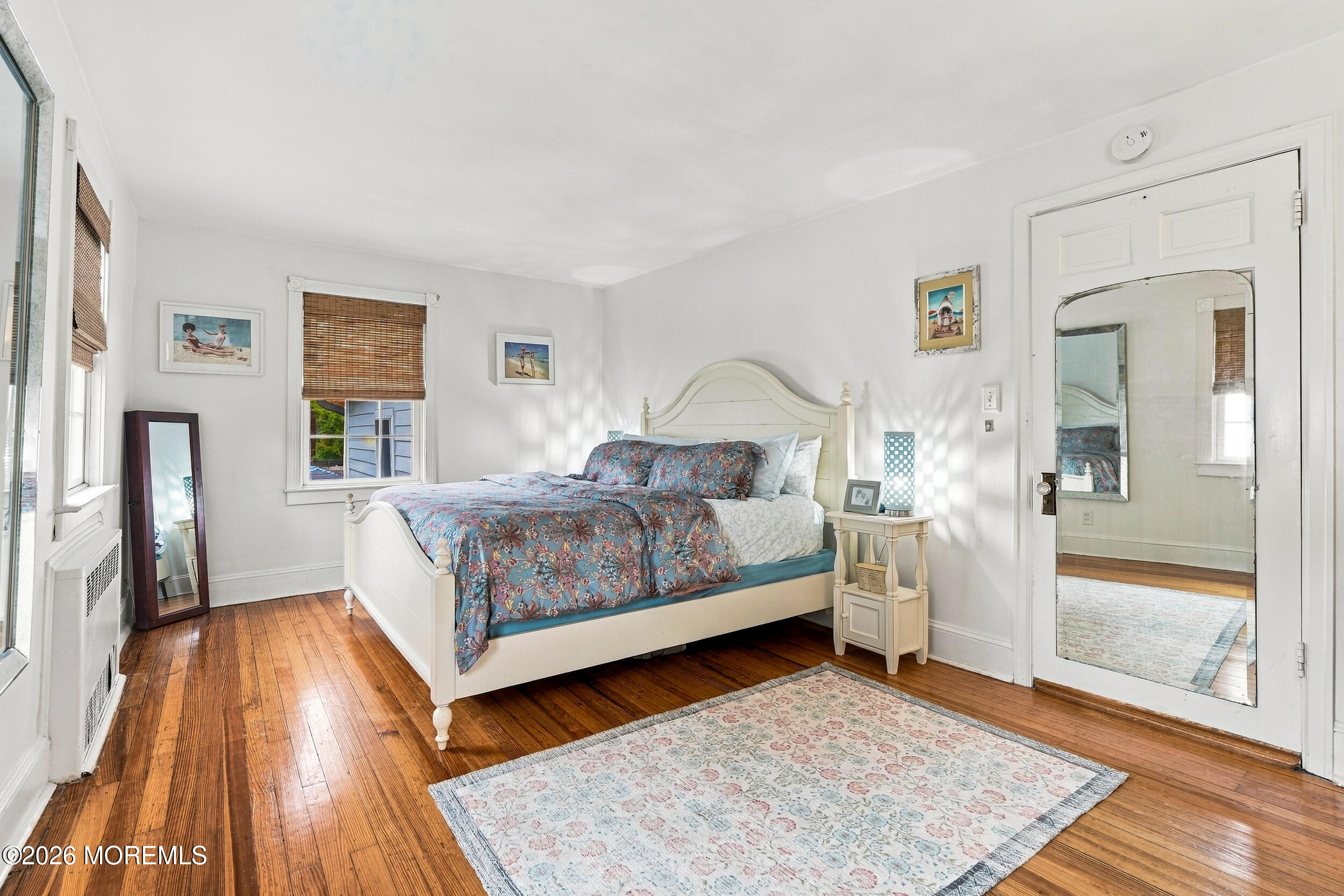 48 Hedge Drive, Oceanport, NJ, 07757 image 33