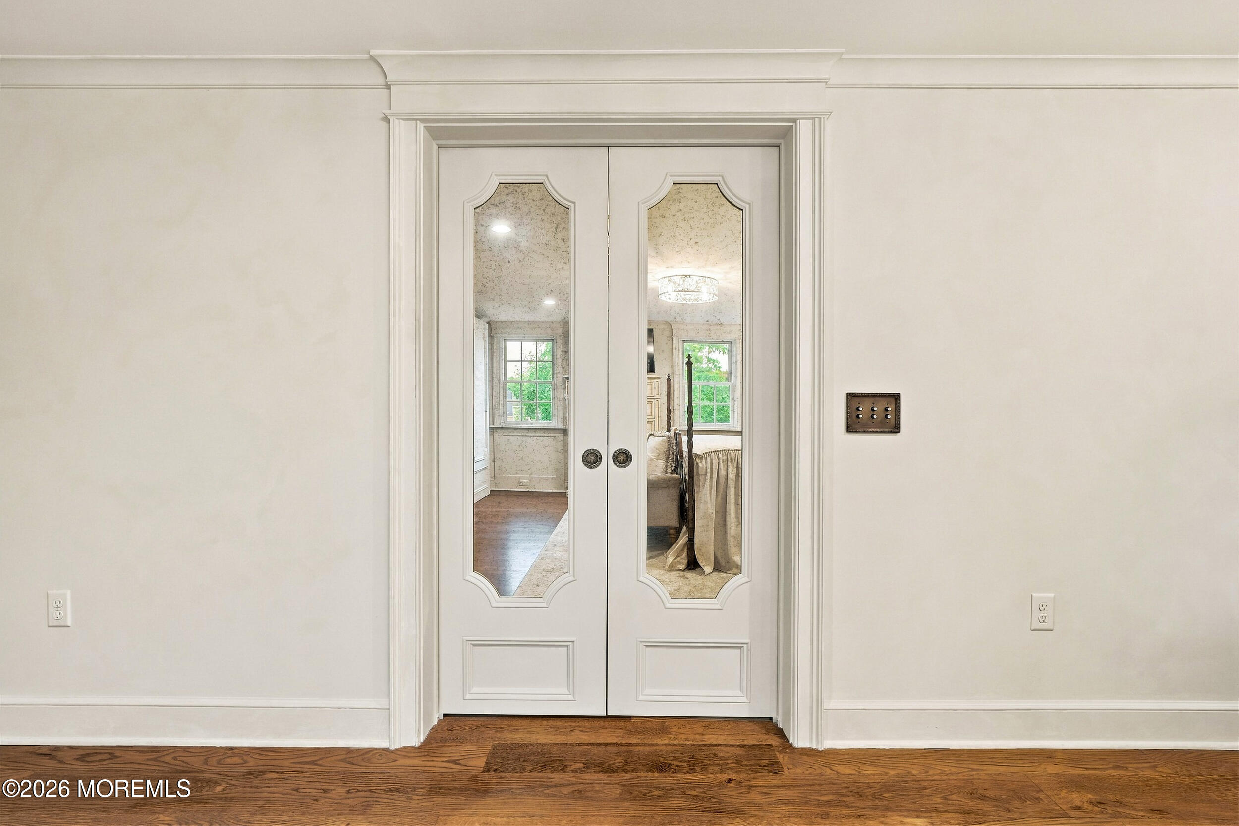 48 Hedge Drive, Oceanport, NJ, 07757 image 27