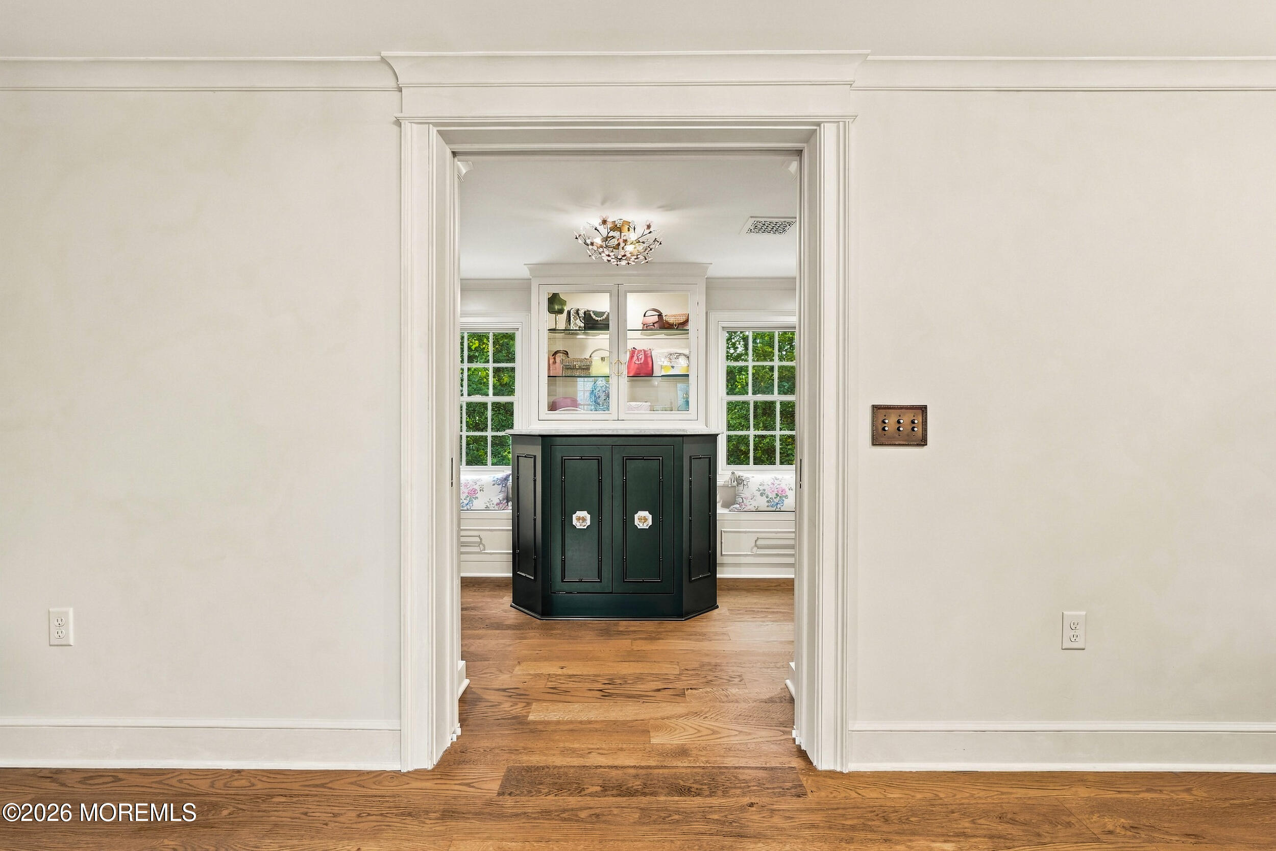 48 Hedge Drive, Oceanport, NJ, 07757 image 26
