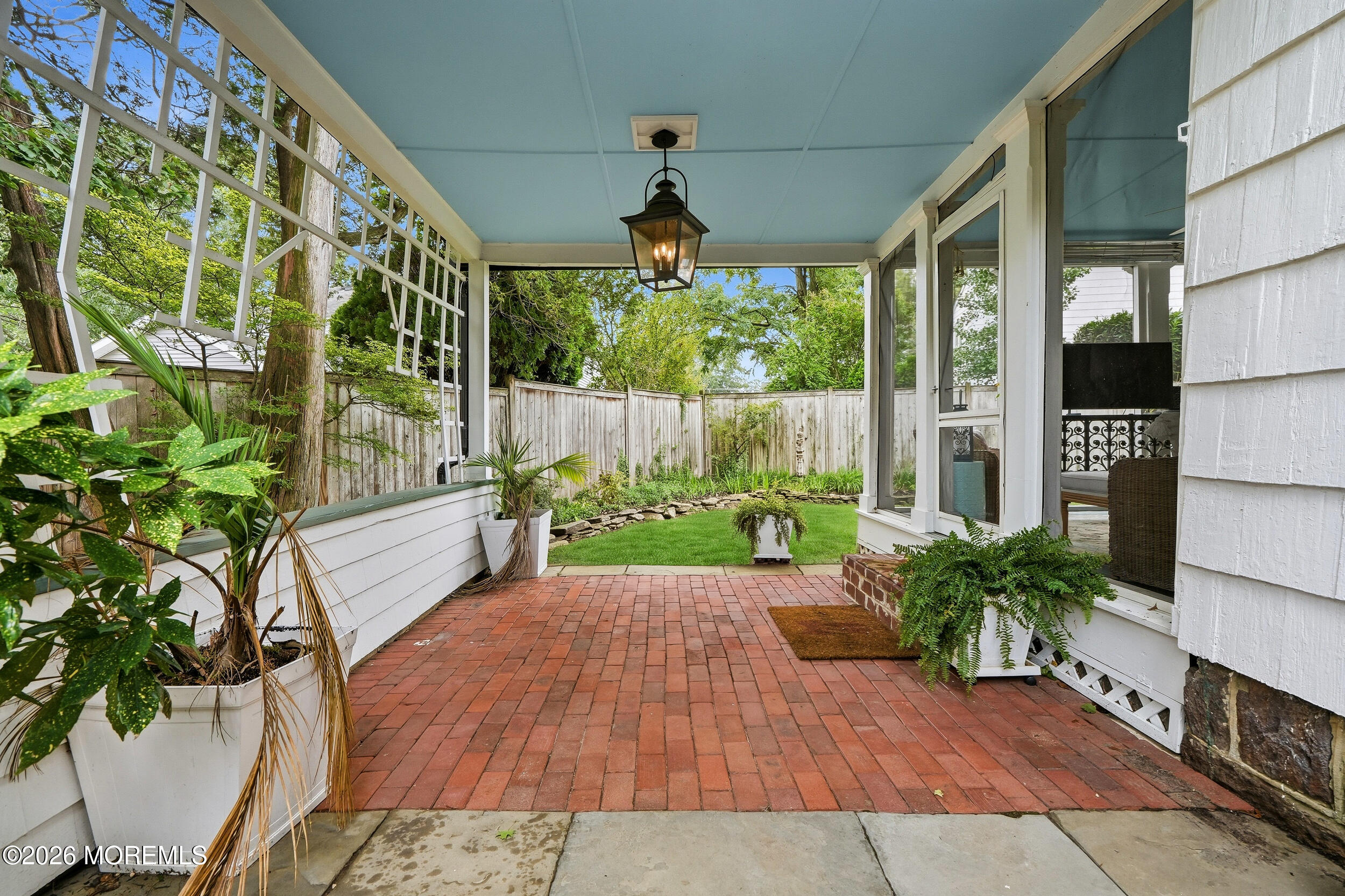 48 Hedge Drive, Oceanport, NJ, 07757 image 20