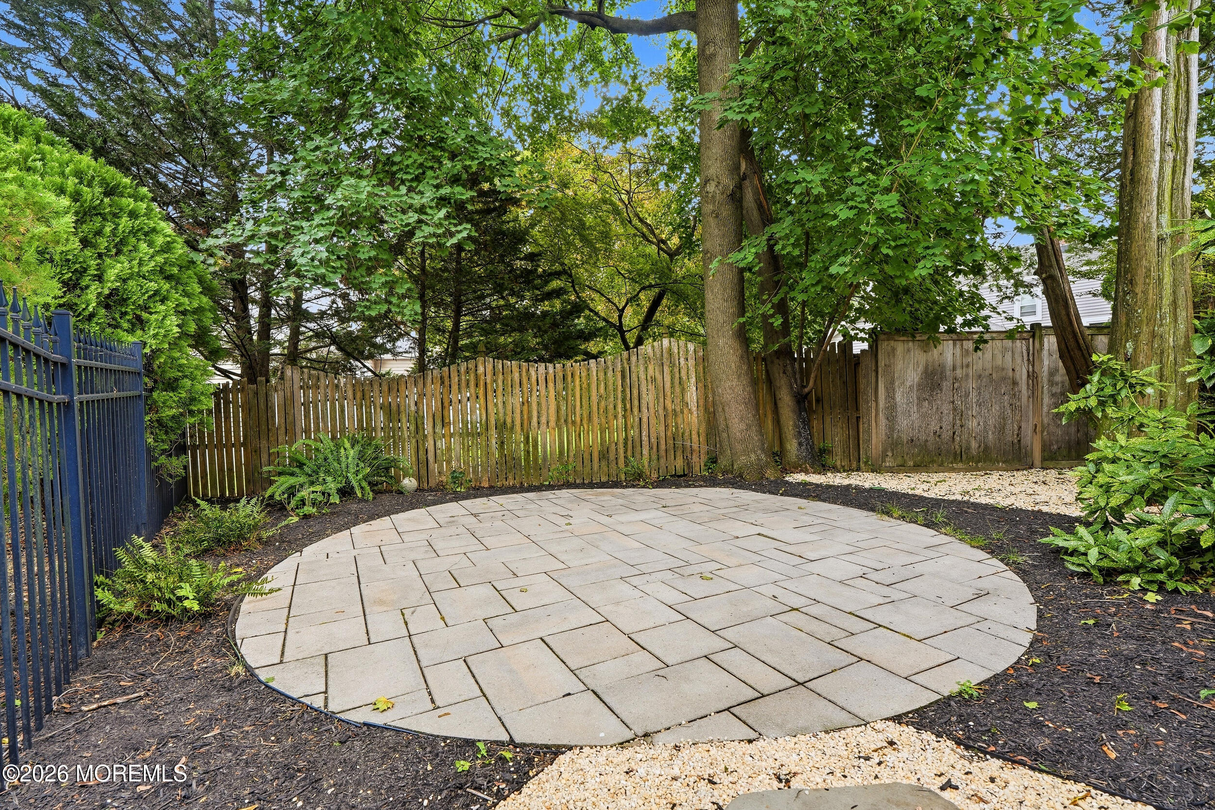 48 Hedge Drive, Oceanport, NJ, 07757 image 22