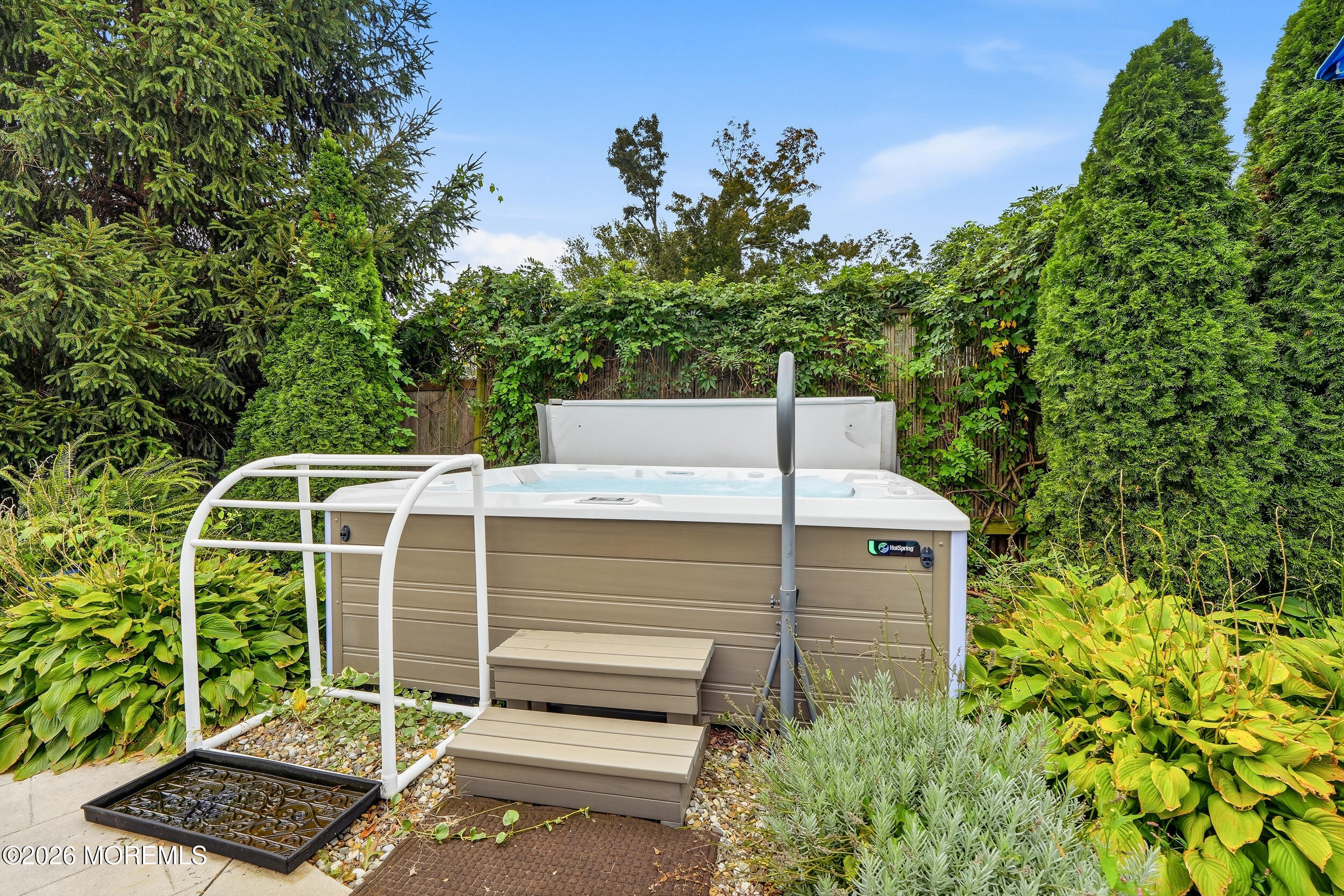 48 Hedge Drive, Oceanport, NJ, 07757 image 39