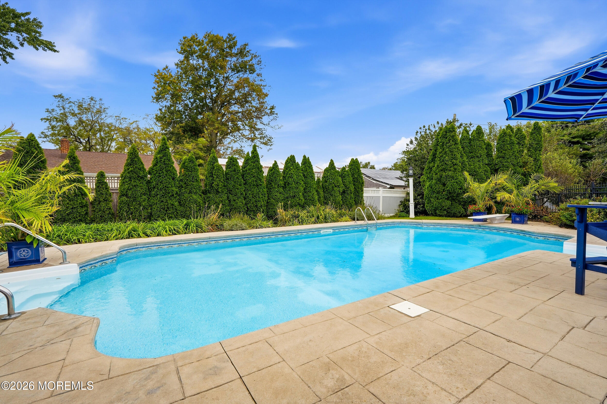 48 Hedge Drive, Oceanport, NJ, 07757 image 41