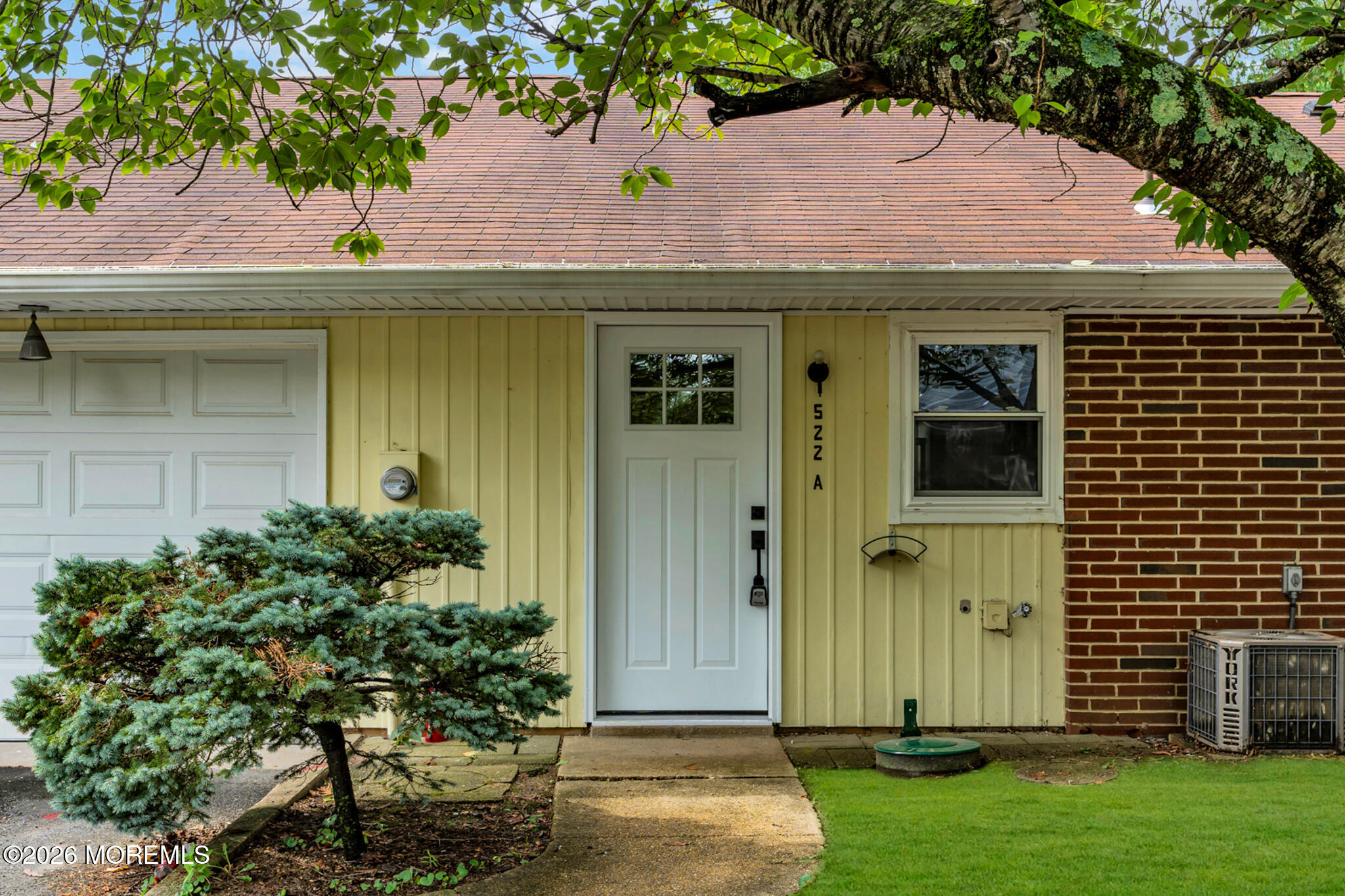 522A Thornbury Court, Lakewood, NJ, 08701 image 6