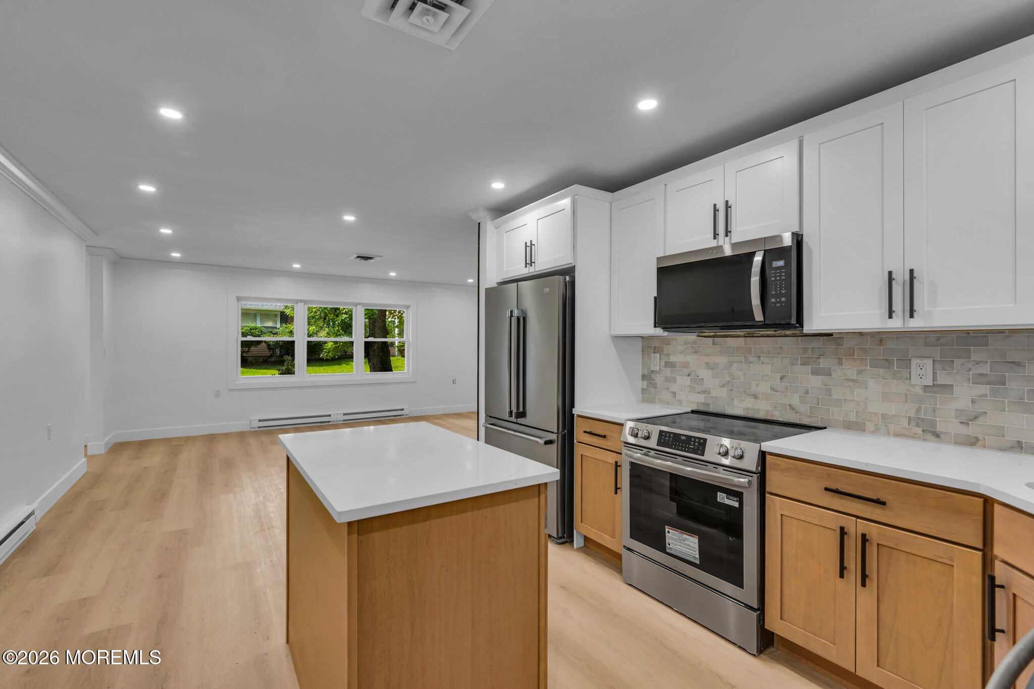 522A Thornbury Court, Lakewood, NJ, 08701 image 8