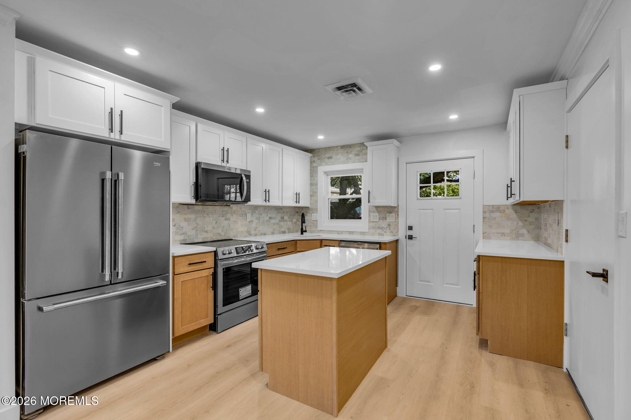 522A Thornbury Court, Lakewood, NJ, 08701 image 9