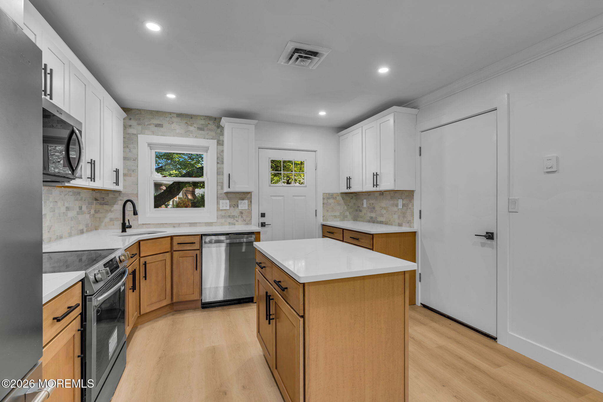 522A Thornbury Court, Lakewood, NJ, 08701 image 10