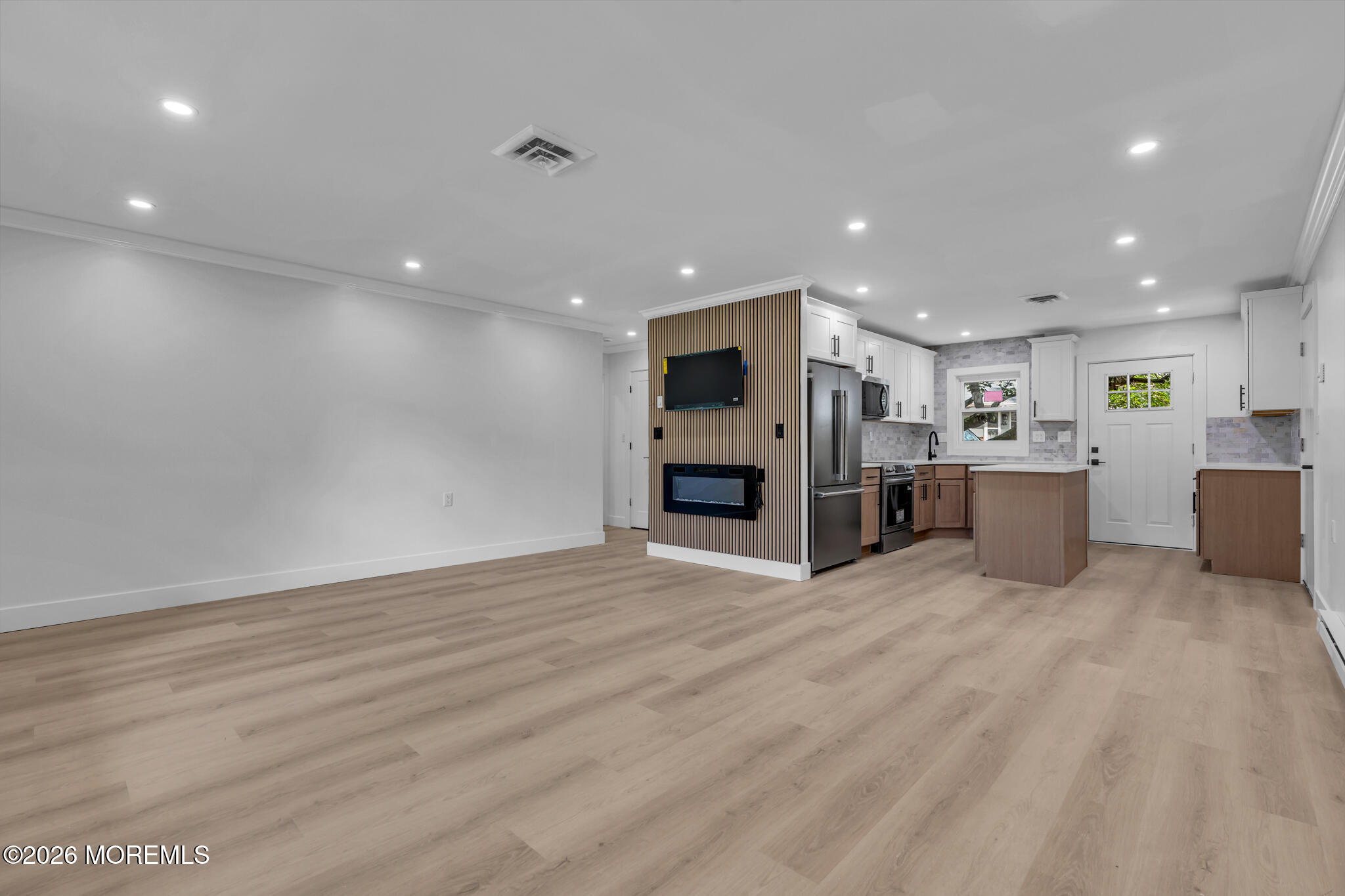522A Thornbury Court, Lakewood, NJ, 08701 image 13