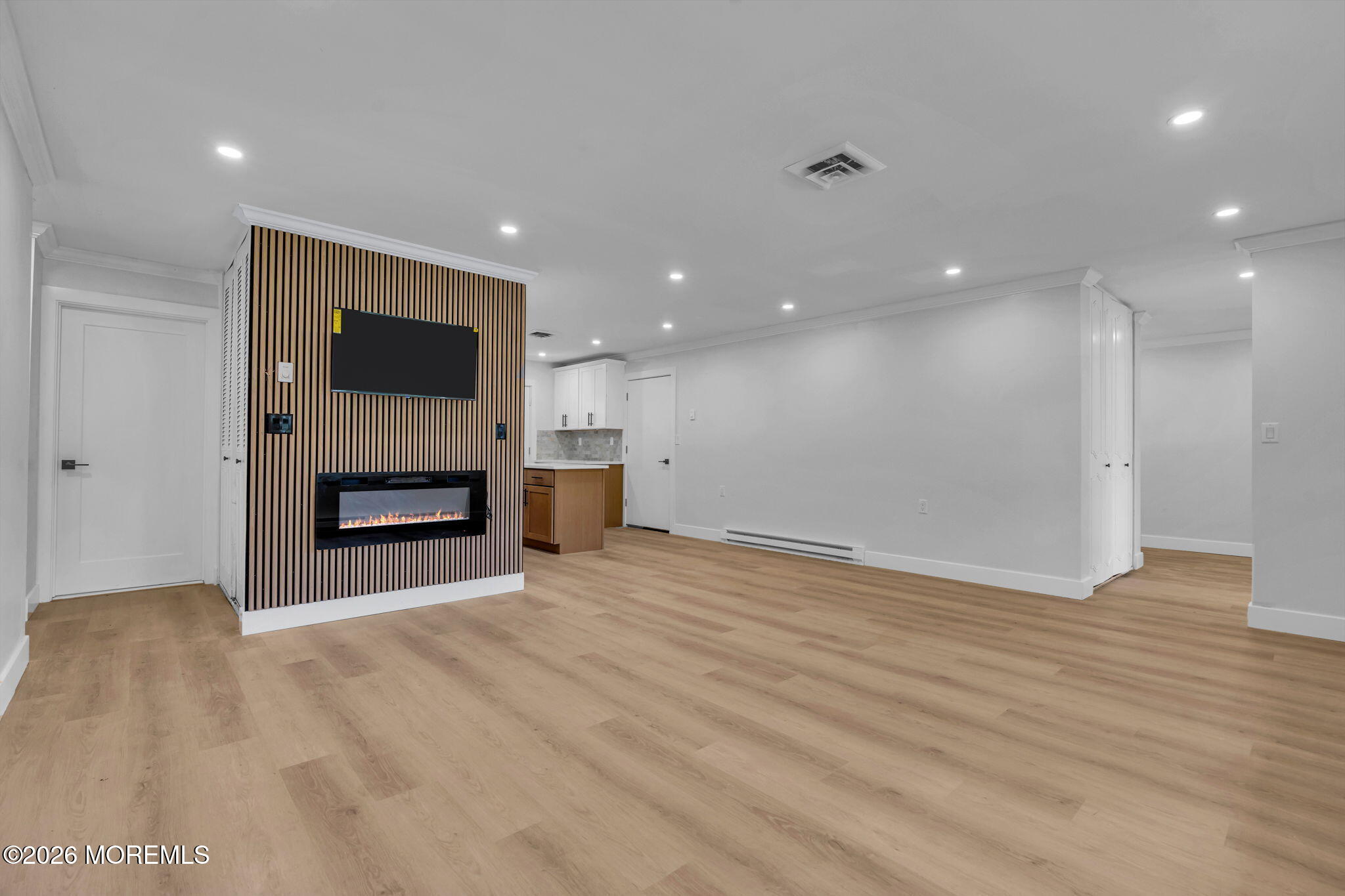 522A Thornbury Court, Lakewood, NJ, 08701 image 14