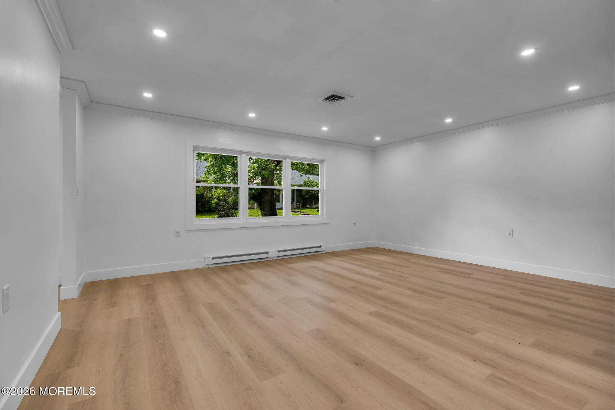 522A Thornbury Court, Lakewood, NJ, 08701 image 15