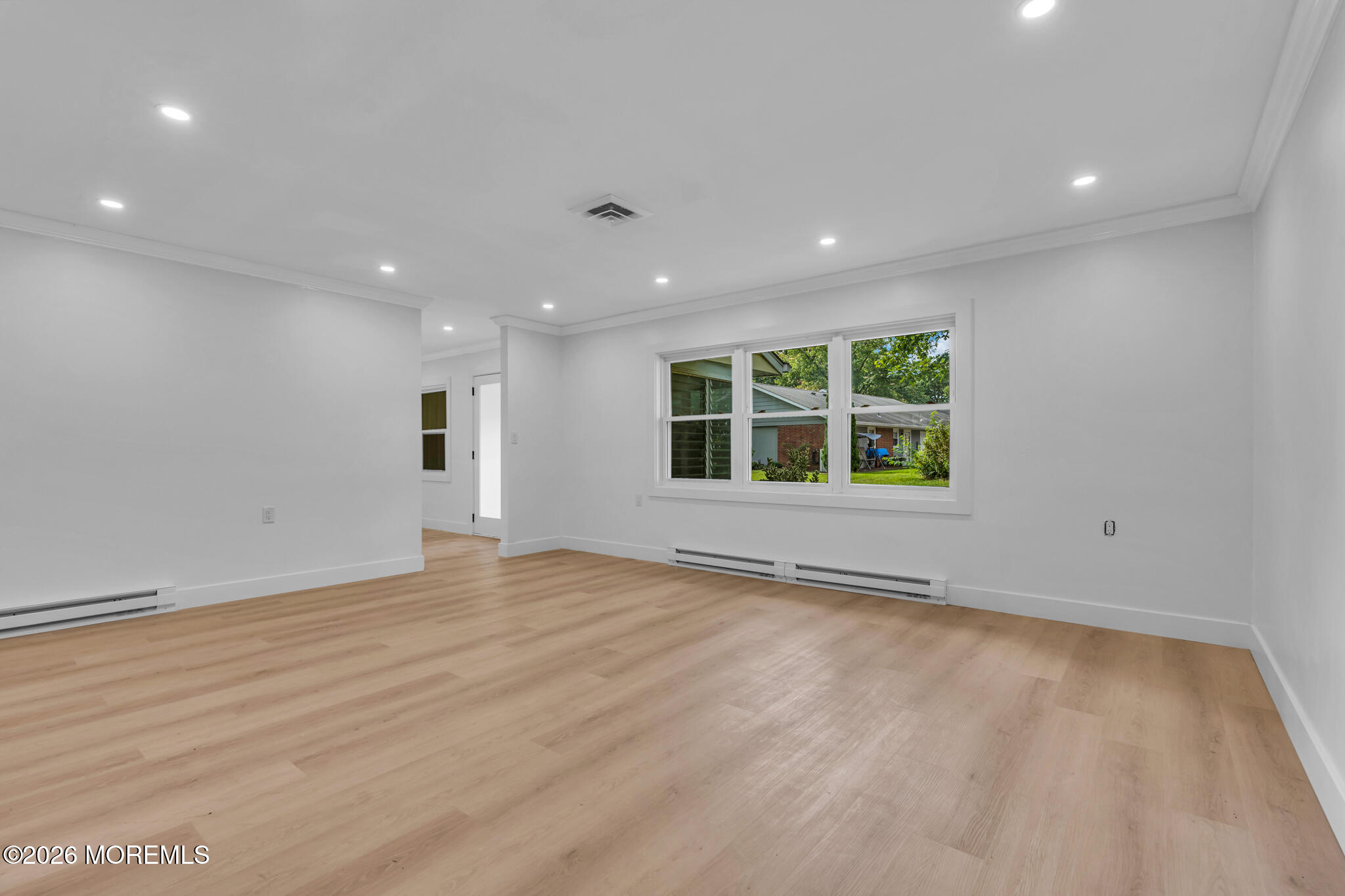 522A Thornbury Court, Lakewood, NJ, 08701 image 16