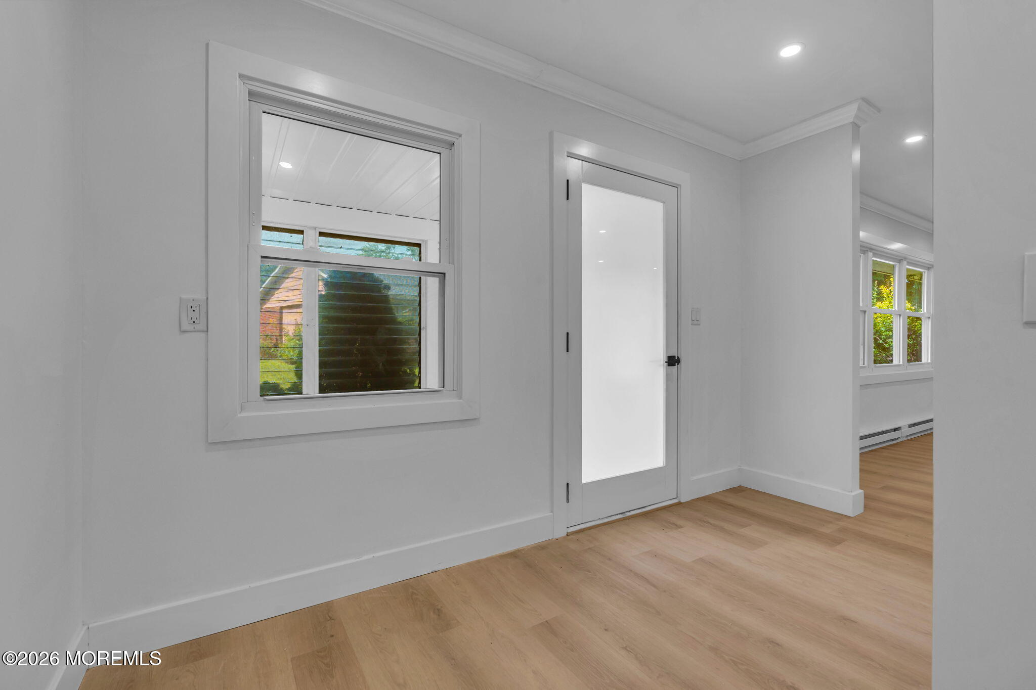 522A Thornbury Court, Lakewood, NJ, 08701 image 18
