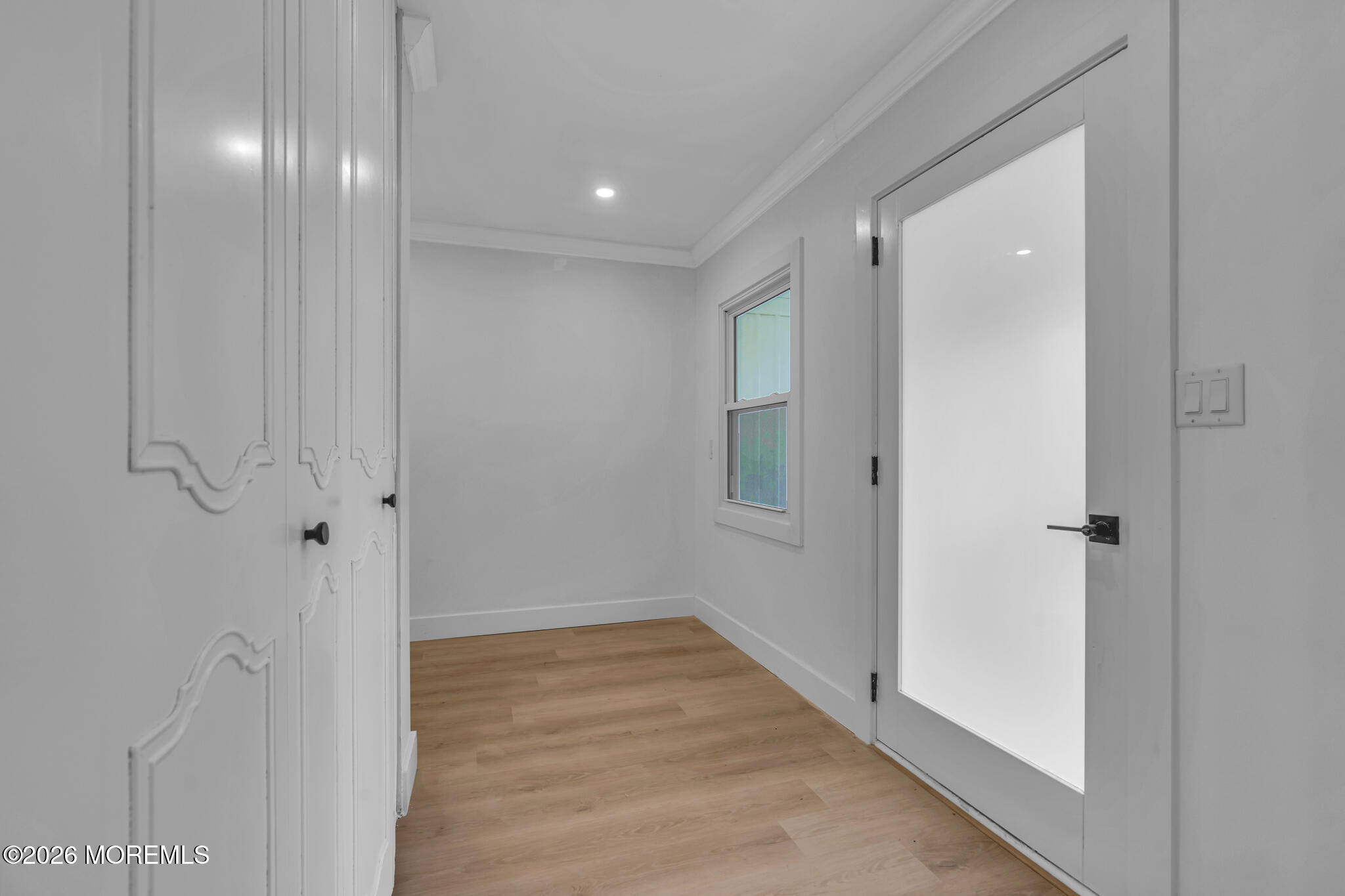 522A Thornbury Court, Lakewood, NJ, 08701 image 17