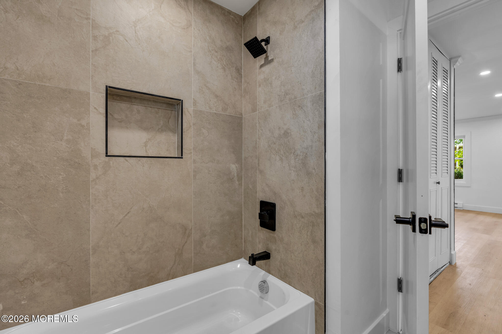 522A Thornbury Court, Lakewood, NJ, 08701 image 19