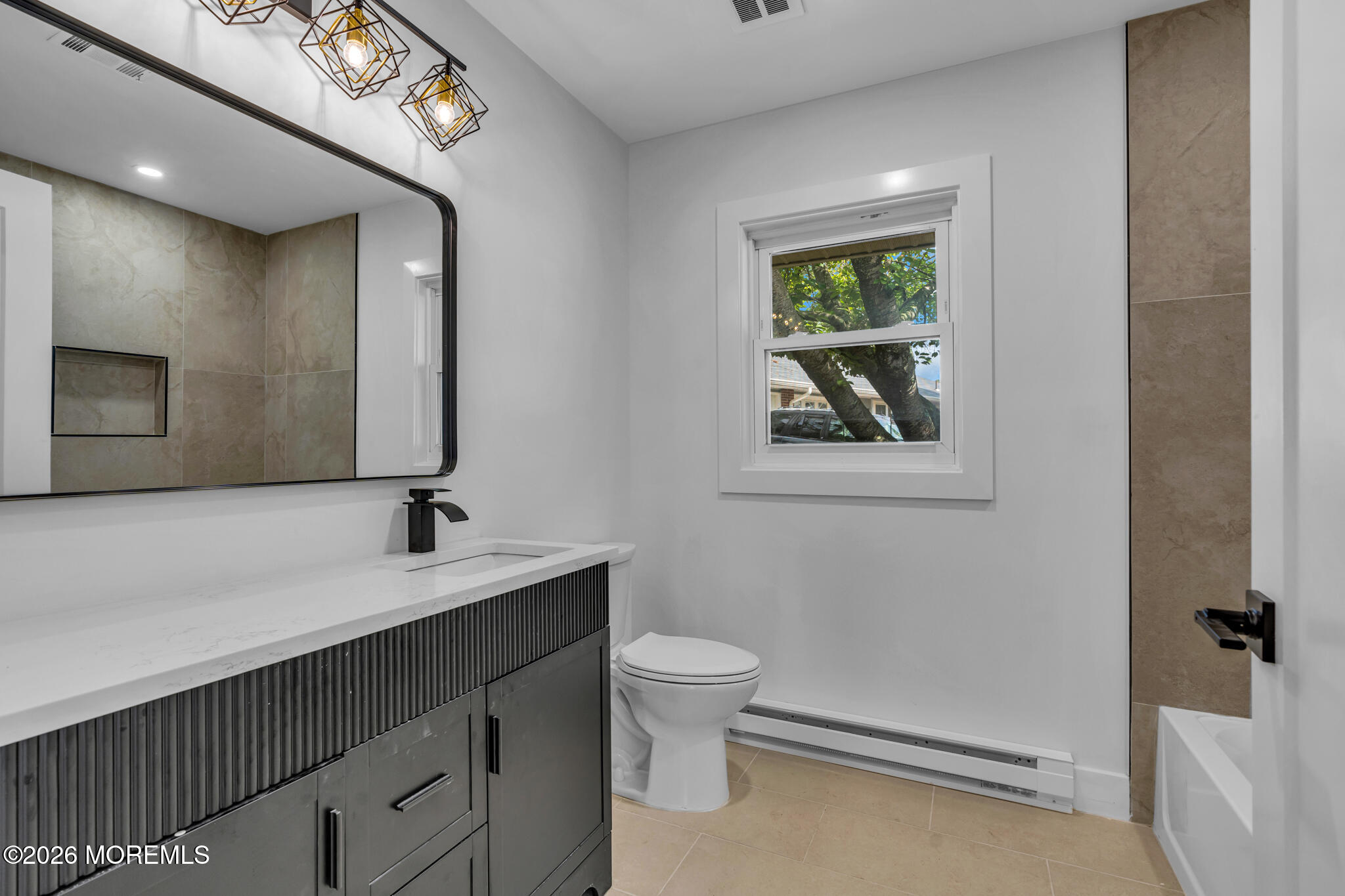 522A Thornbury Court, Lakewood, NJ, 08701 image 20