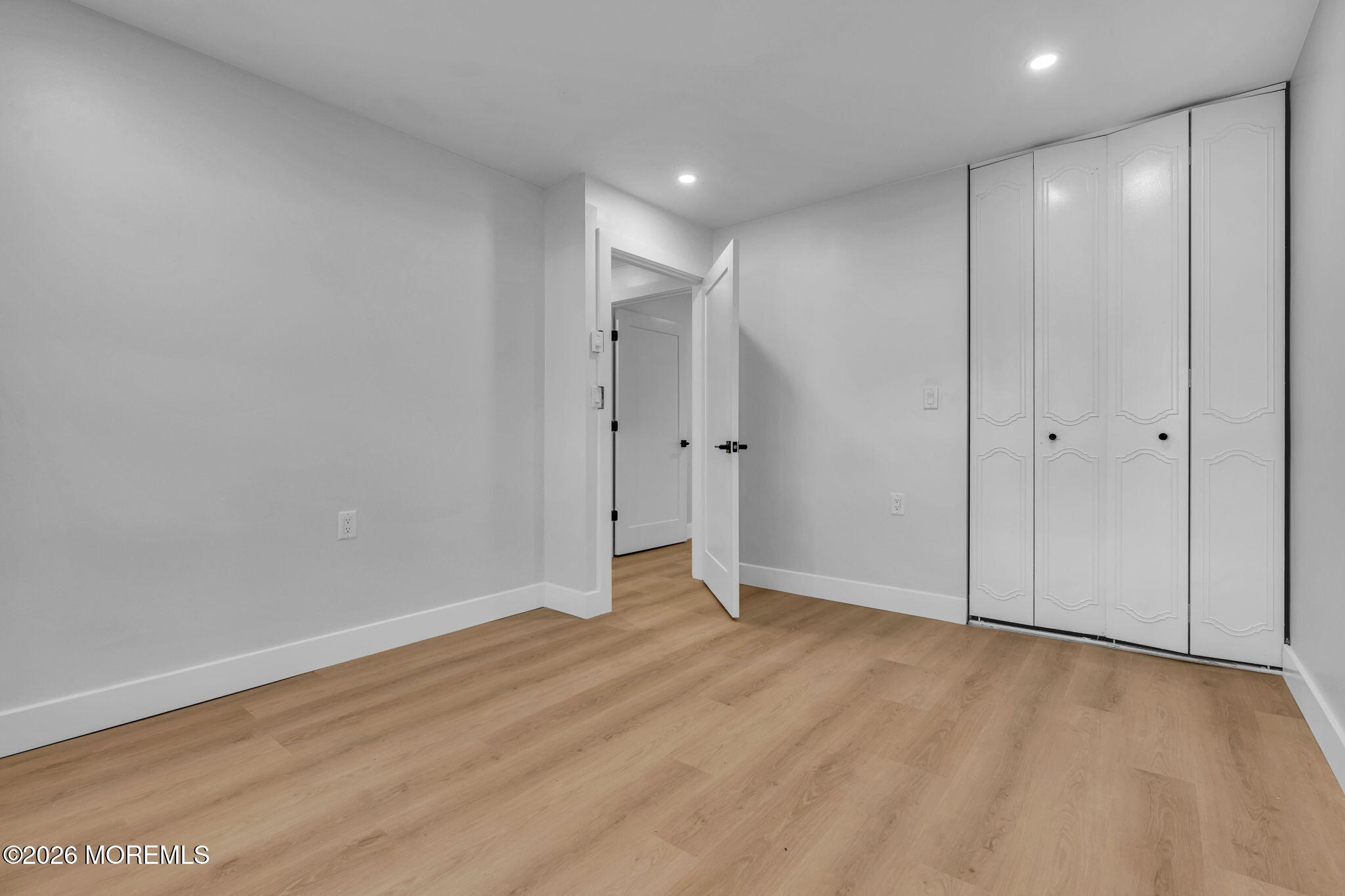 522A Thornbury Court, Lakewood, NJ, 08701 image 21