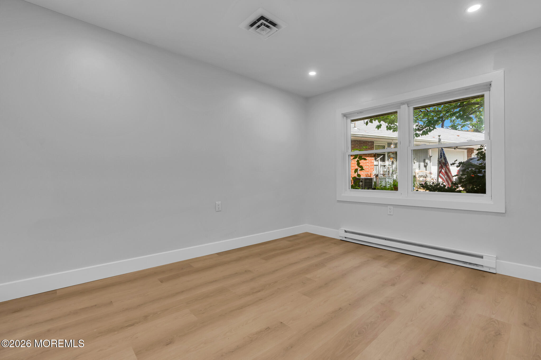 522A Thornbury Court, Lakewood, NJ, 08701 image 22