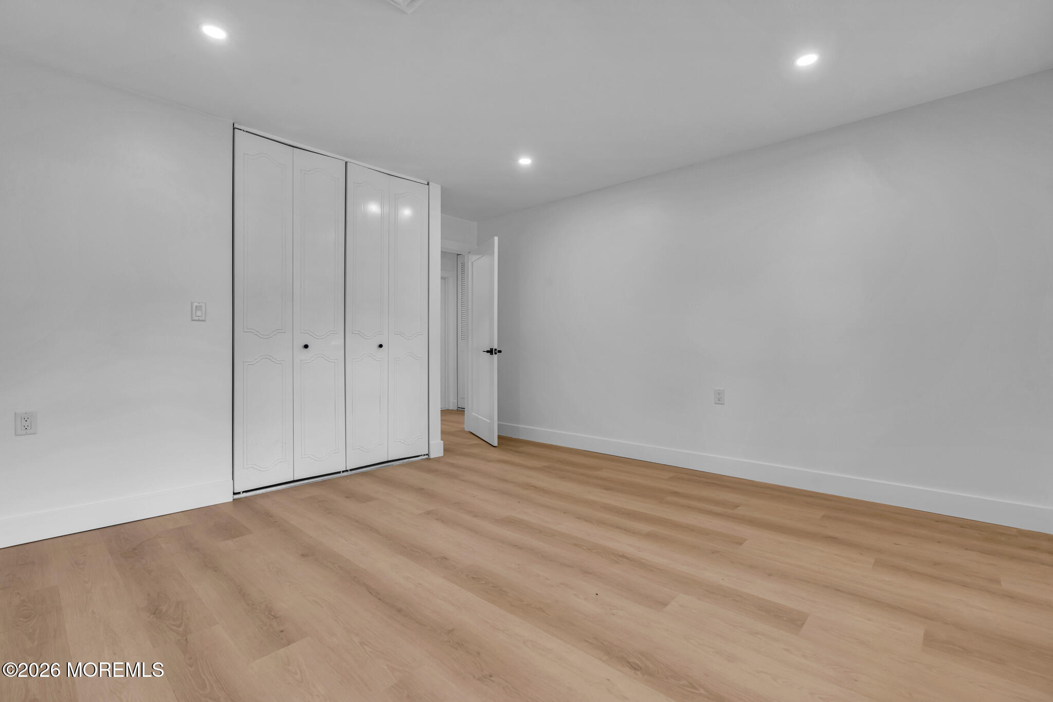 522A Thornbury Court, Lakewood, NJ, 08701 image 23