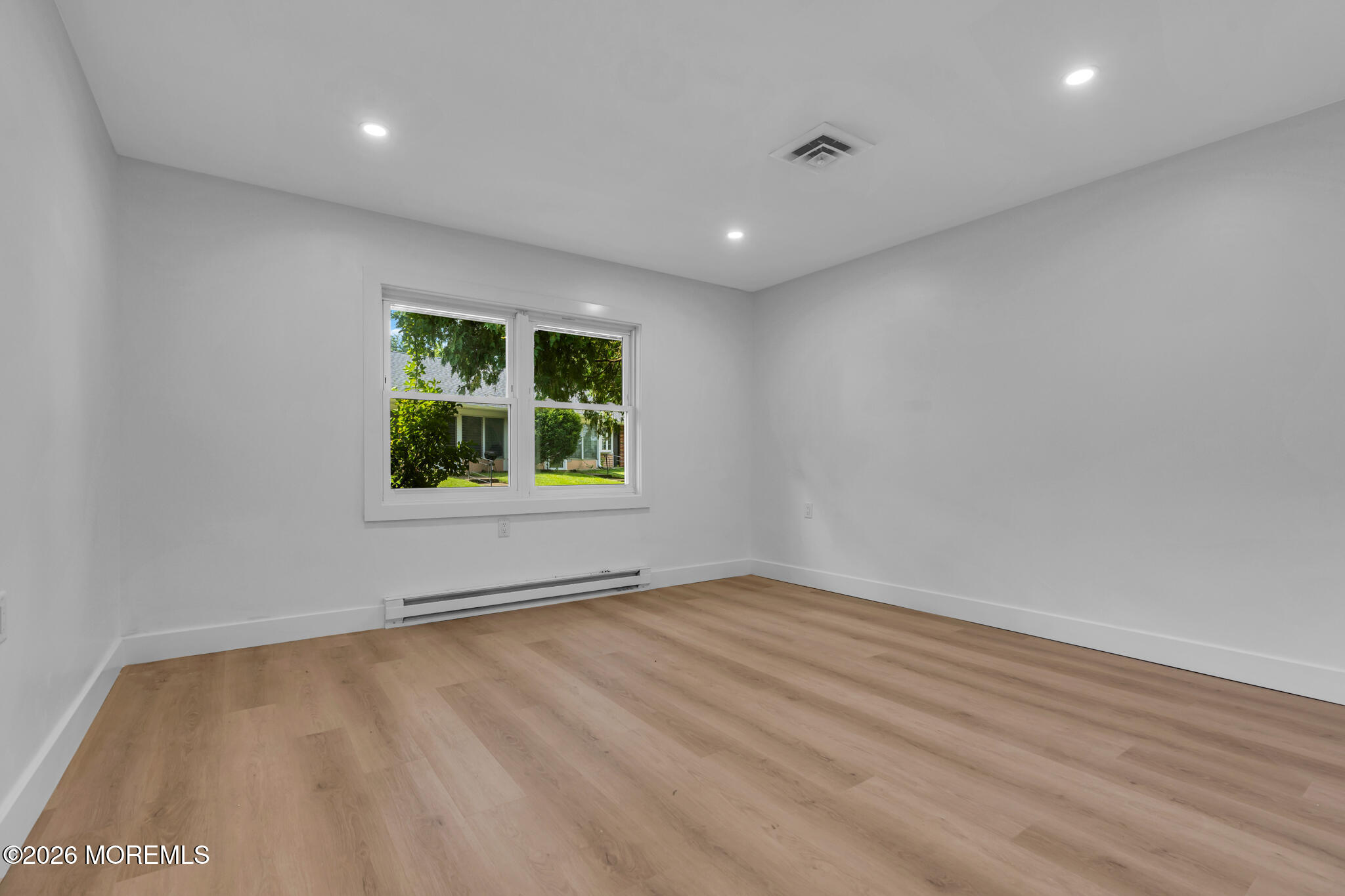 522A Thornbury Court, Lakewood, NJ, 08701 image 24