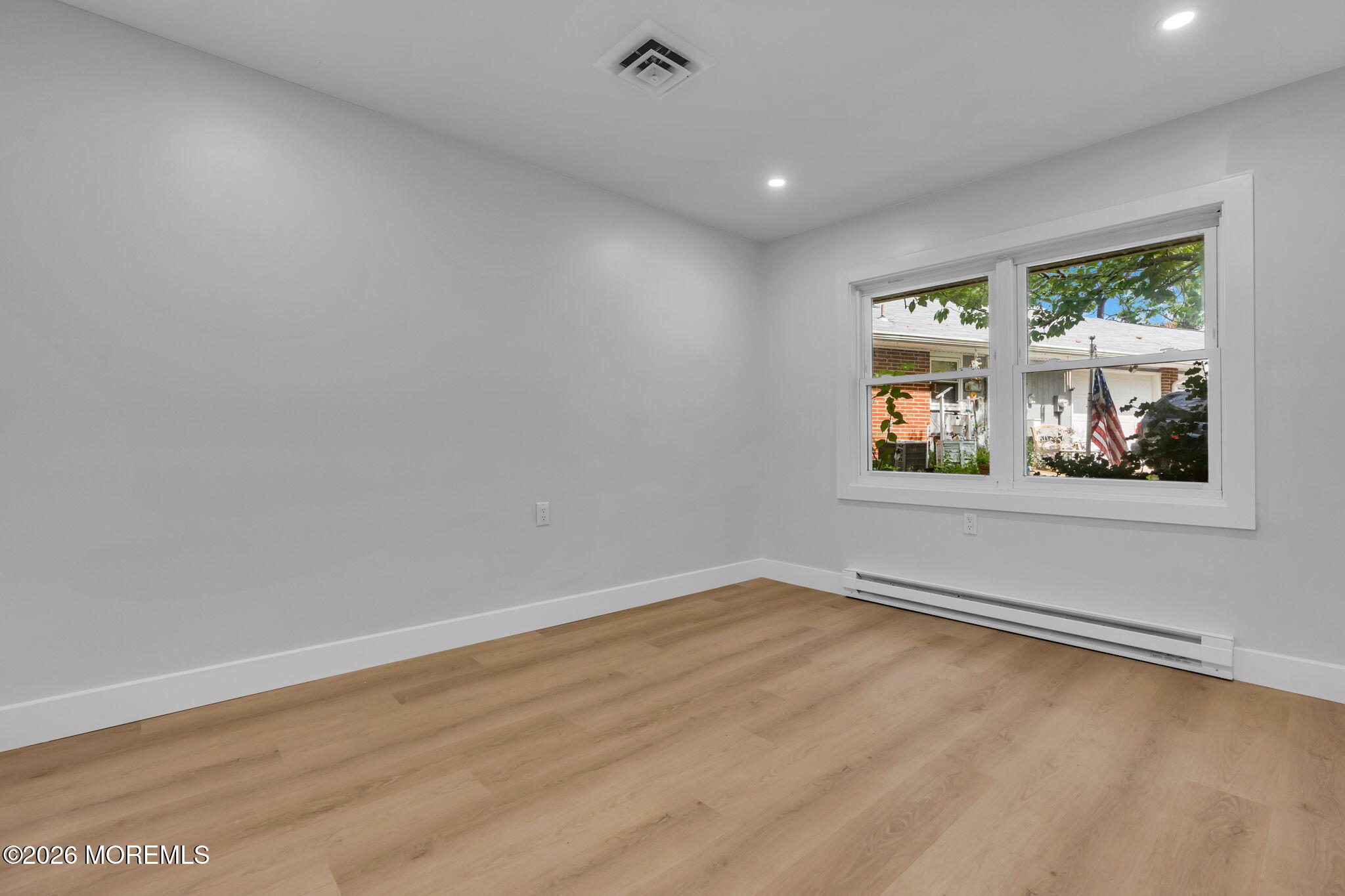 522A Thornbury Court, Lakewood, NJ, 08701 image 25