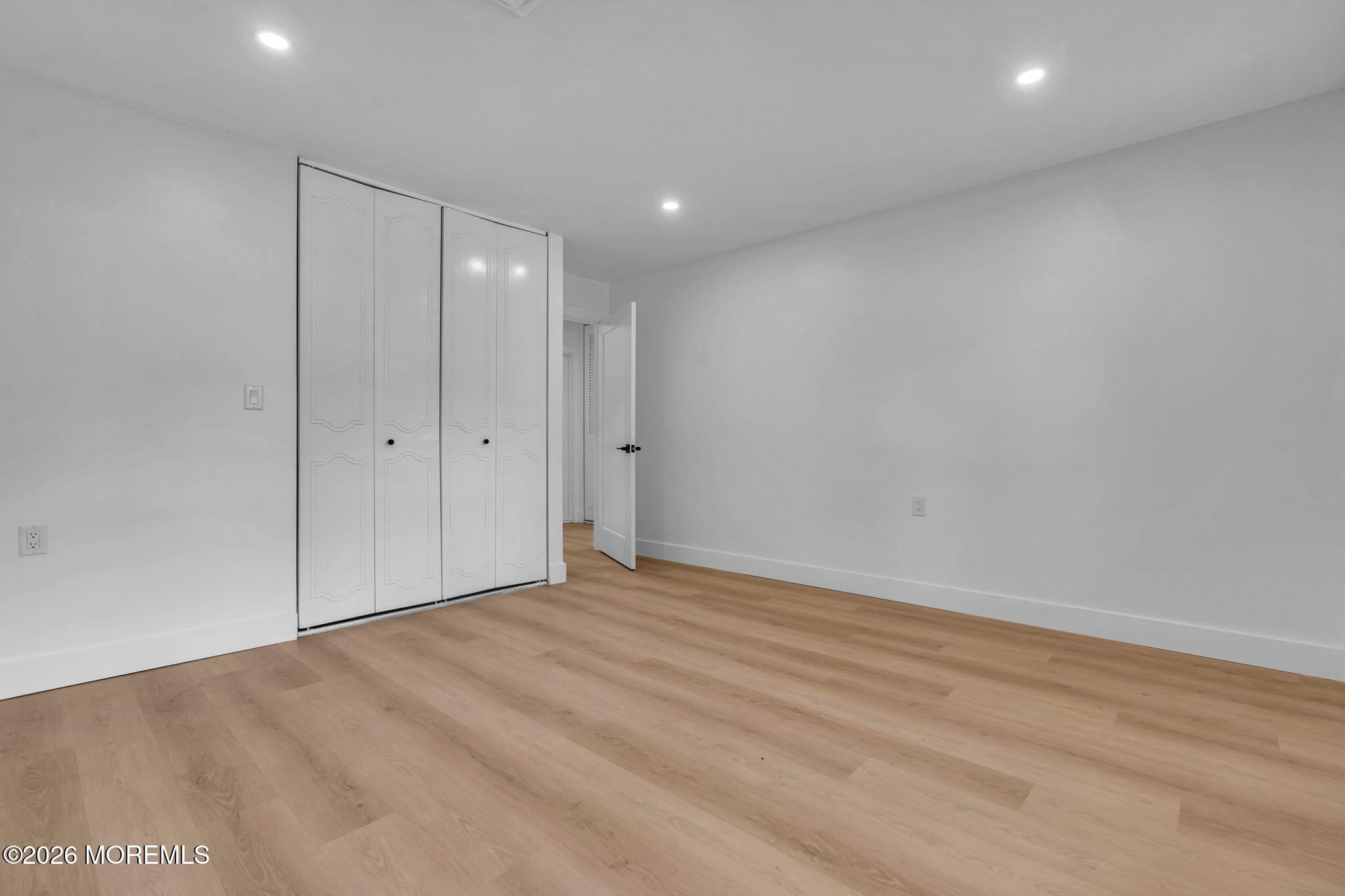 522A Thornbury Court, Lakewood, NJ, 08701 image 26