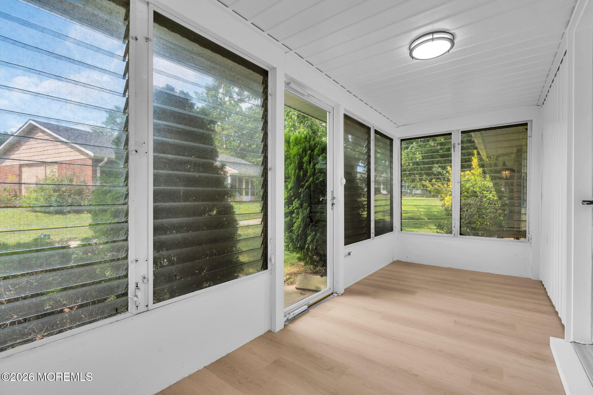 522A Thornbury Court, Lakewood, NJ, 08701 image 28