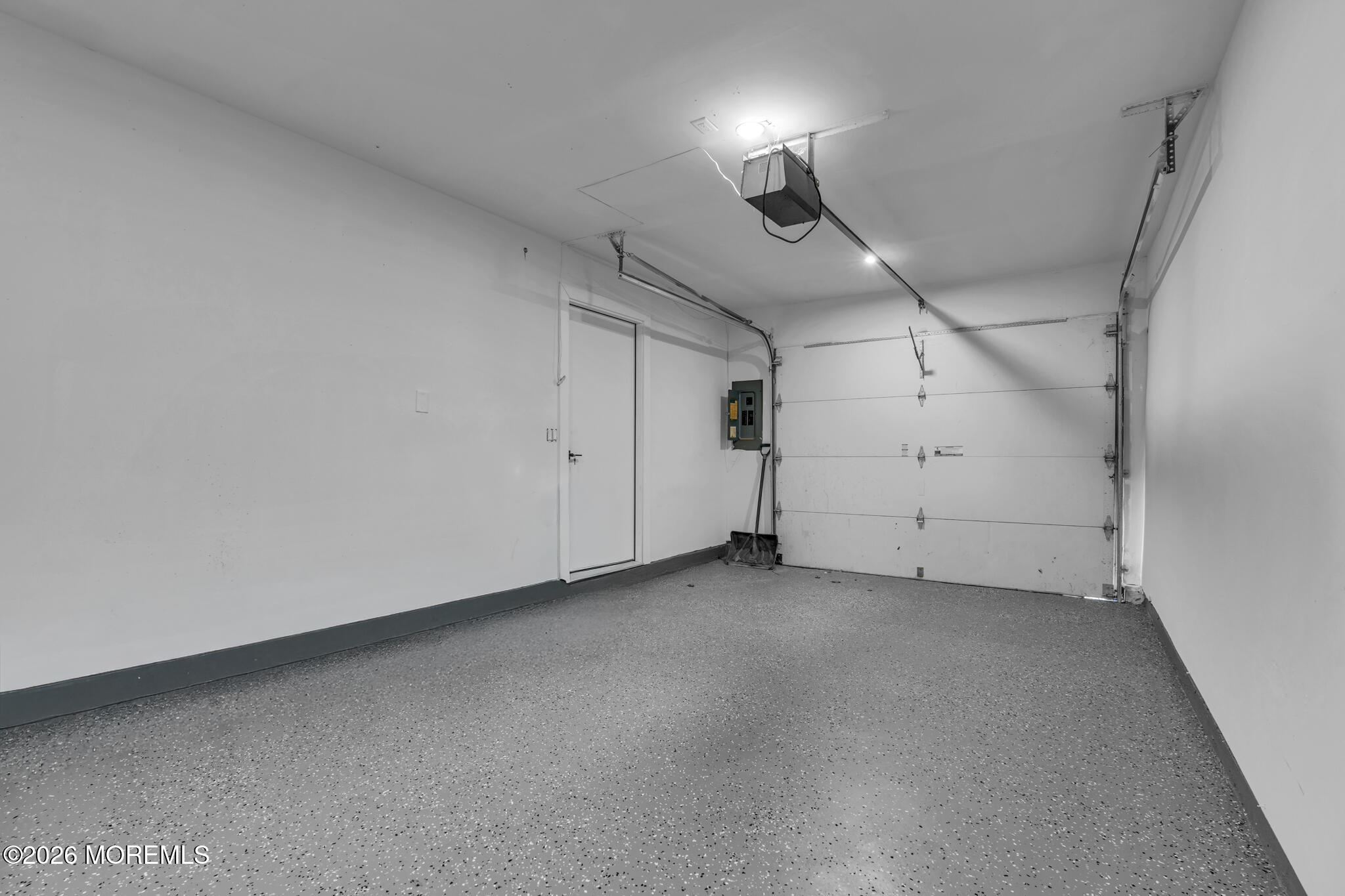522A Thornbury Court, Lakewood, NJ, 08701 image 29