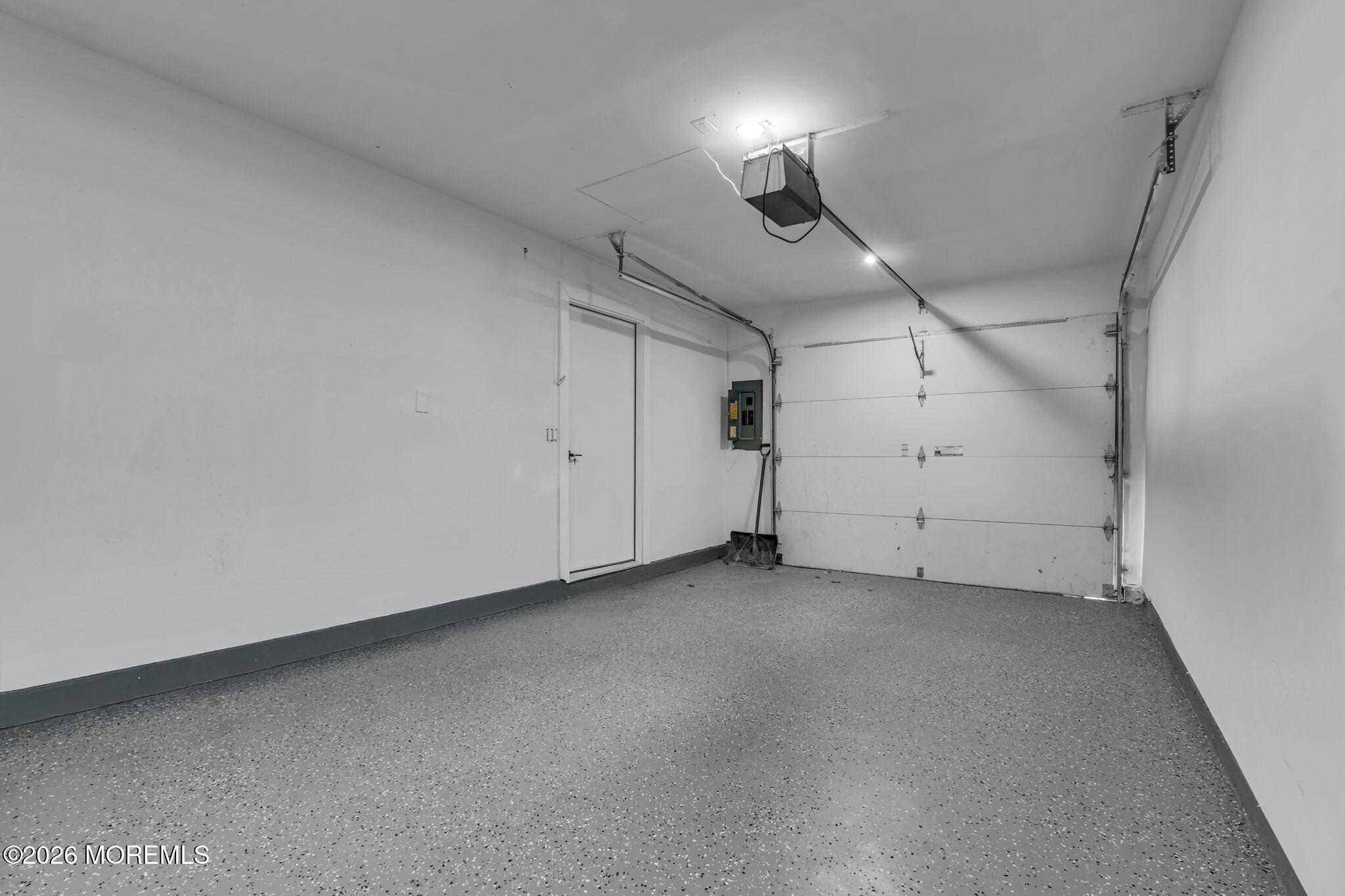 522A Thornbury Court, Lakewood, NJ, 08701 image 30