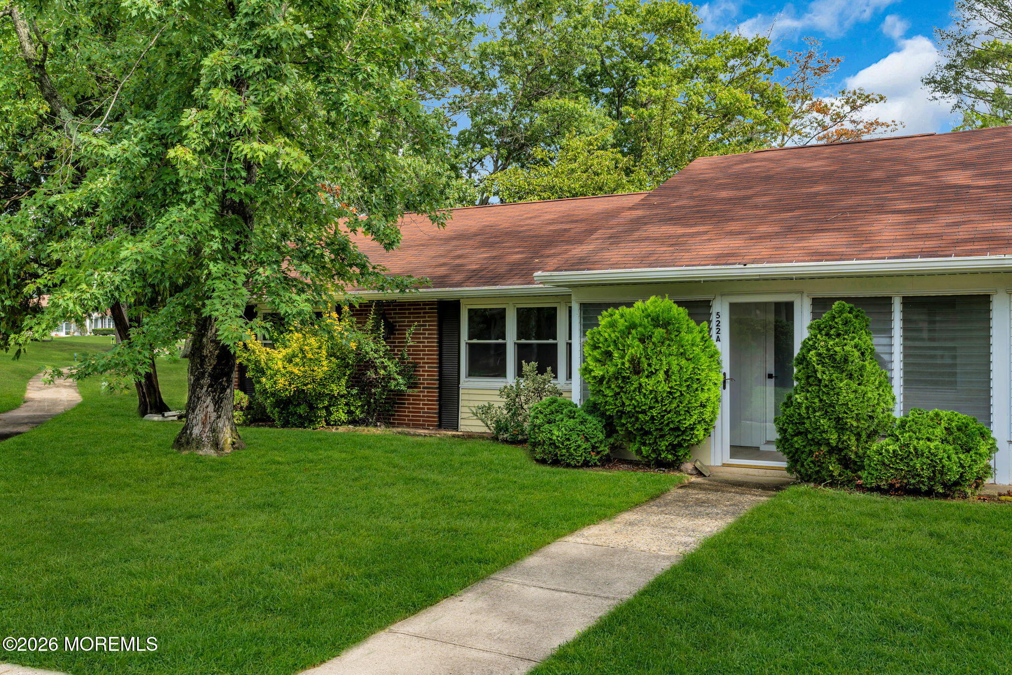 522A Thornbury Court, Lakewood, NJ, 08701 image 31