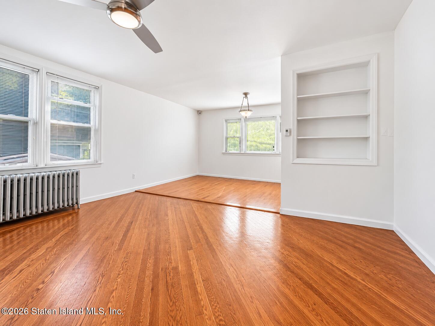 27 Eadie Place Image 2