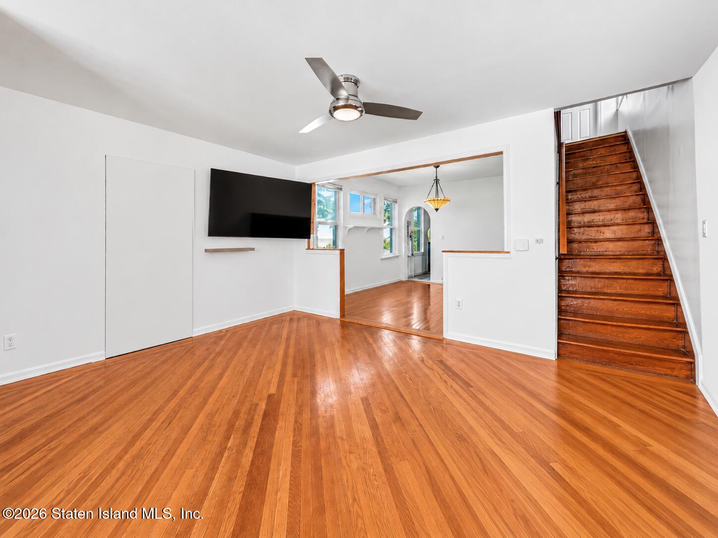 27 Eadie Place, Staten Island, NY, 10301 image 10