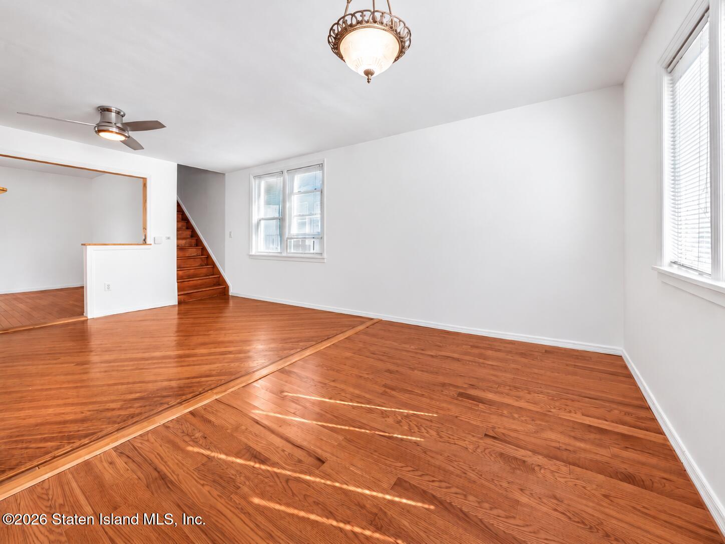 27 Eadie Place Image 5