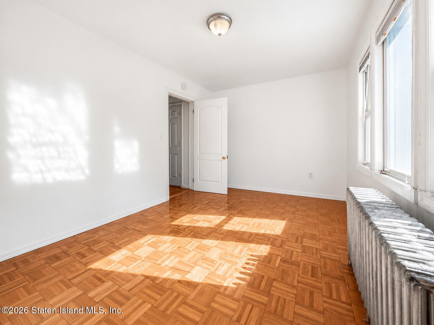27 Eadie Place, Staten Island, NY, 10301 image 13