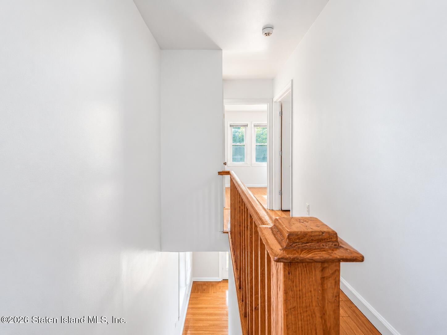 27 Eadie Place, Staten Island, NY, 10301 image 11