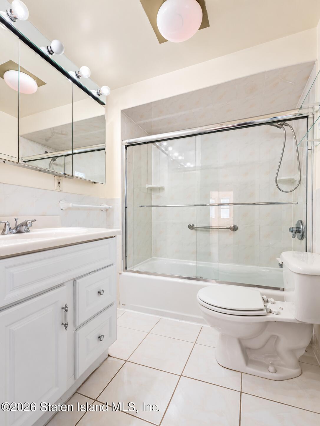 27 Eadie Place, Staten Island, NY, 10301 image 12