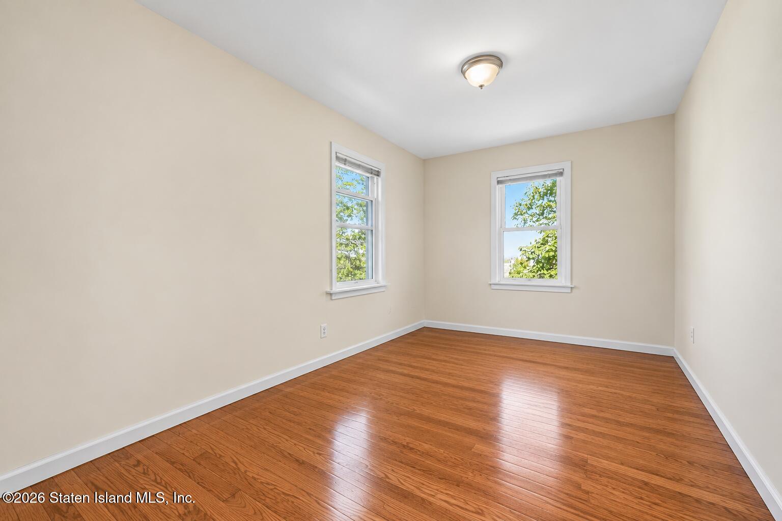 27 Eadie Place, Staten Island, NY, 10301 image 15