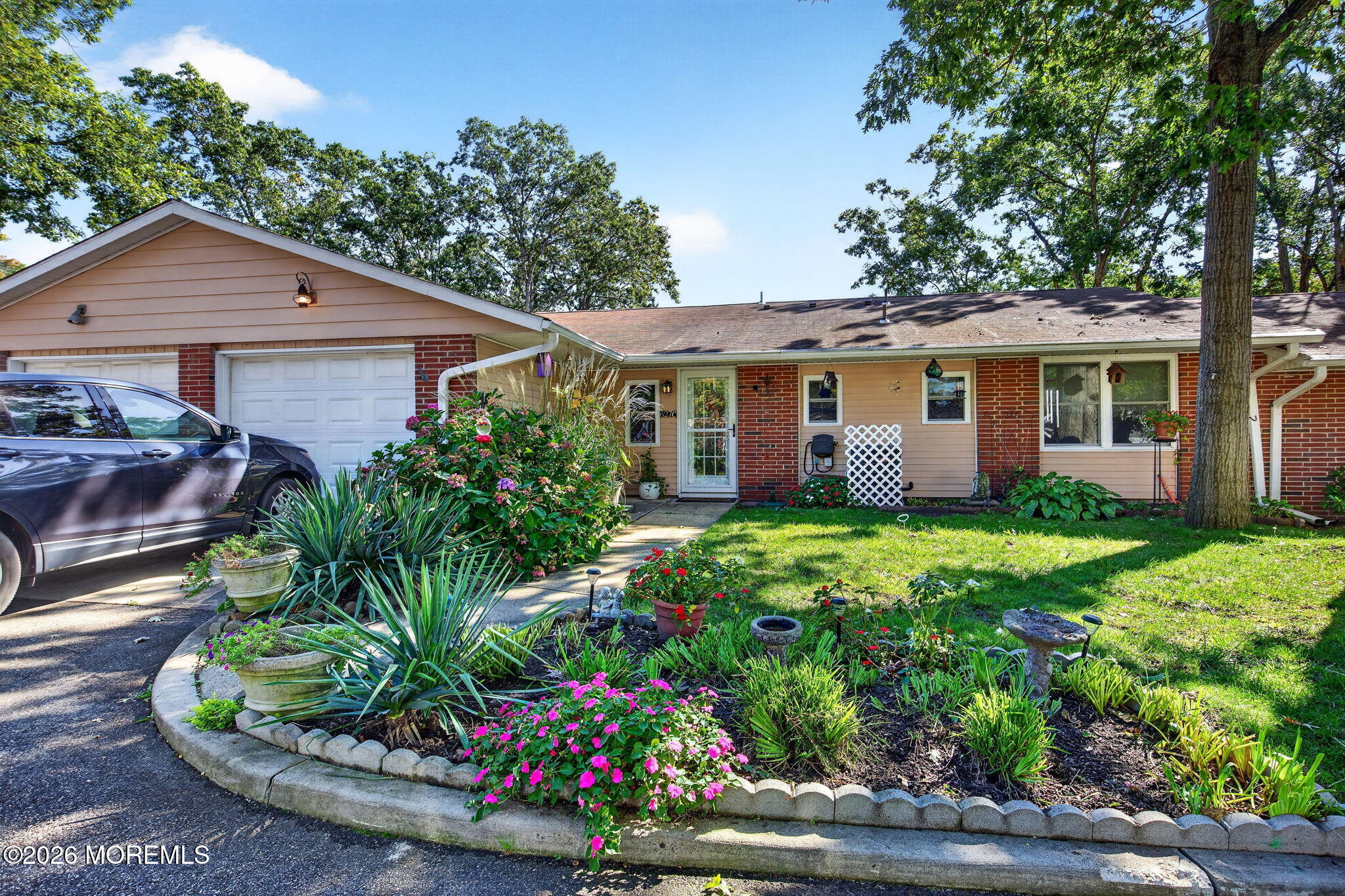 627 Huntington Drive C, Lakewood, NJ, 08701