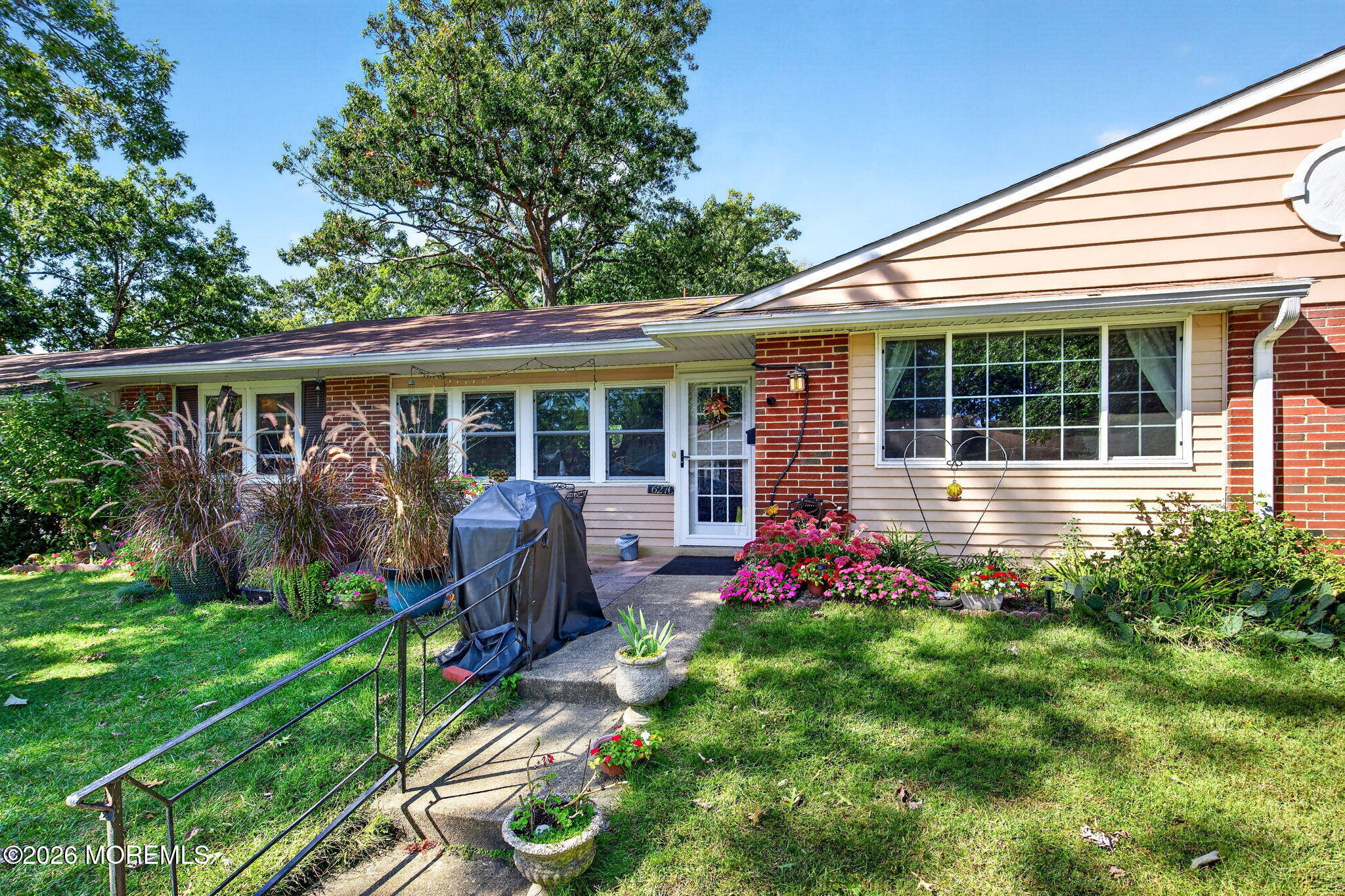 627 Huntington Drive C, Lakewood, NJ, 08701 image 23