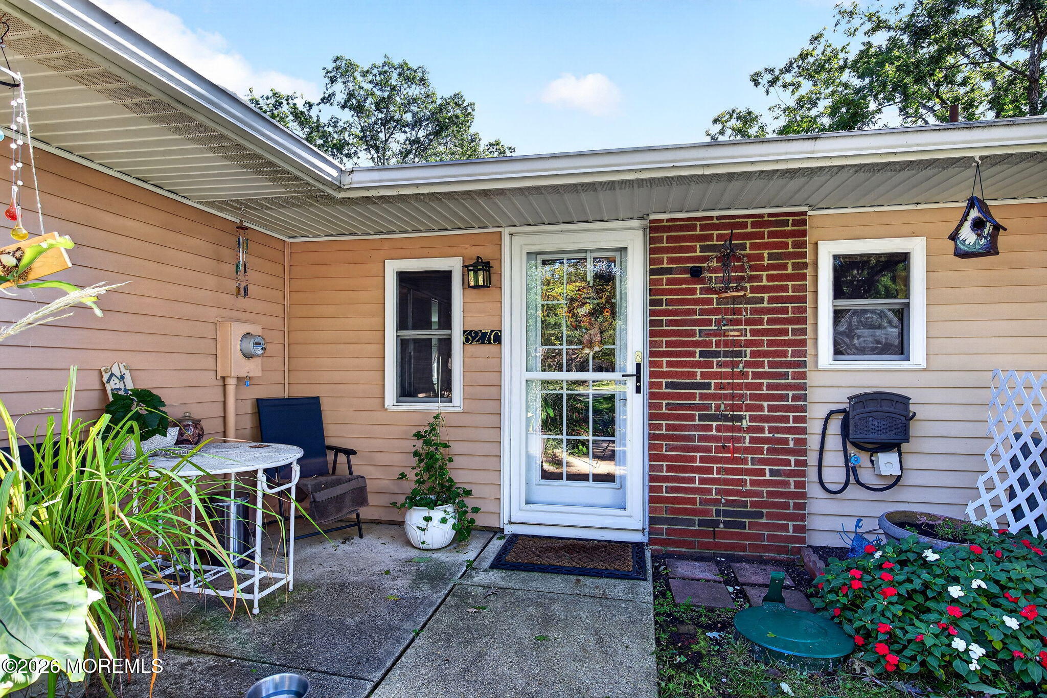 627 Huntington Drive C, Lakewood, NJ, 08701 image 24