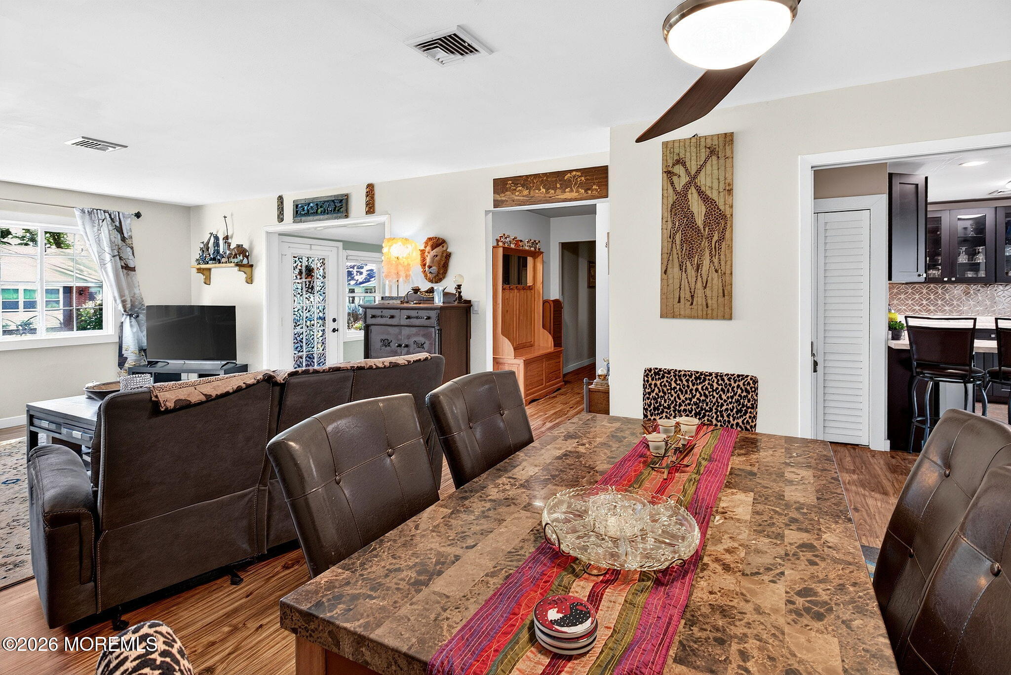 627 Huntington Drive C, Lakewood, NJ, 08701 image 13