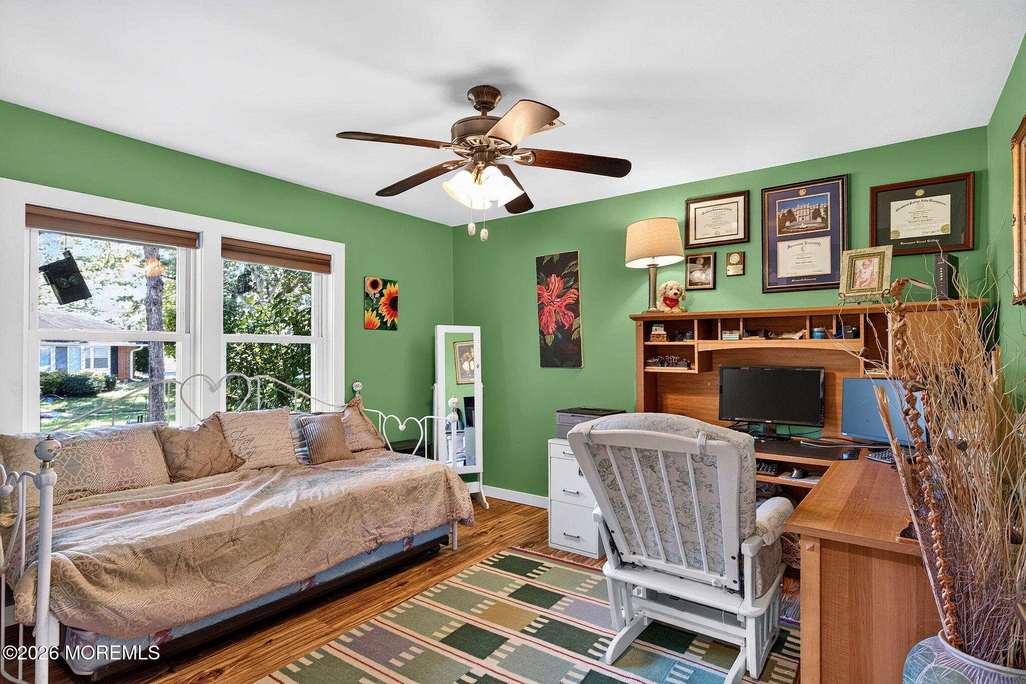 627 Huntington Drive C, Lakewood, NJ, 08701 image 18