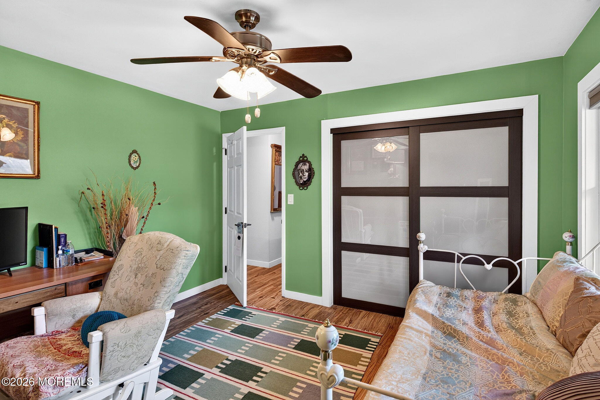 627 Huntington Drive C, Lakewood, NJ, 08701 image 19