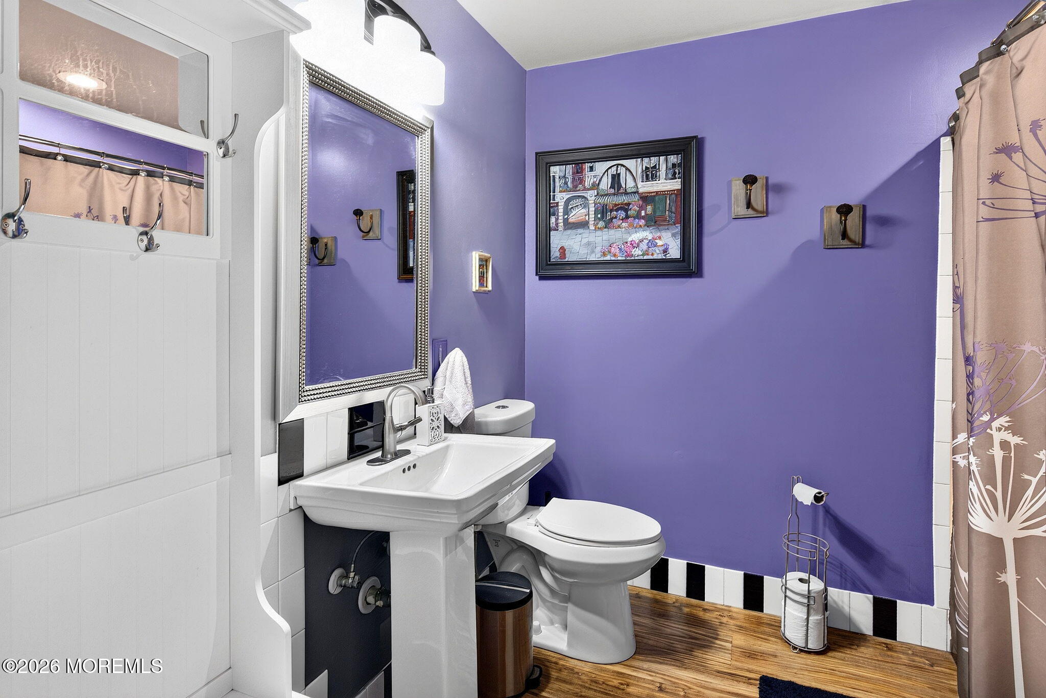 627 Huntington Drive C, Lakewood, NJ, 08701 image 20