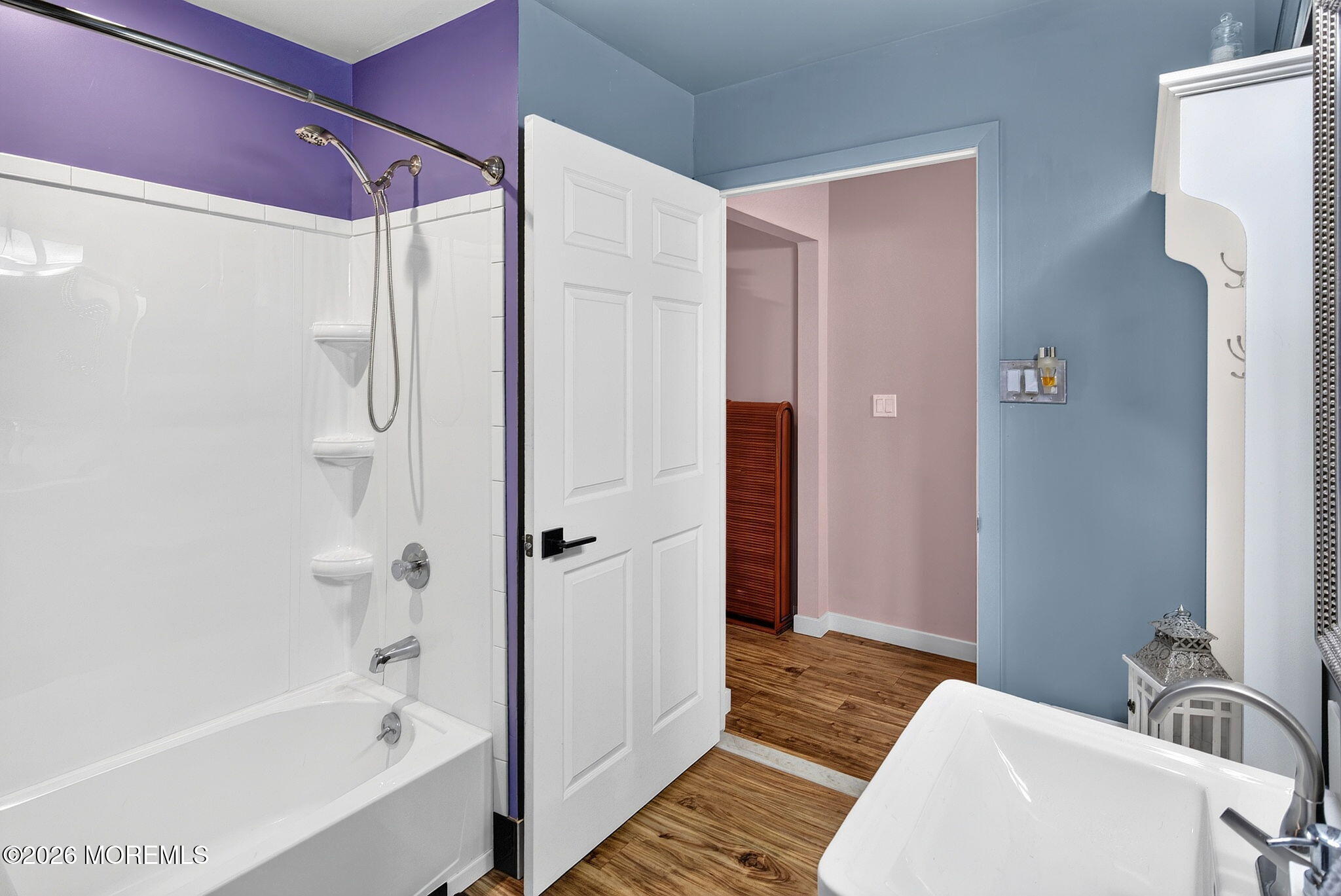 627 Huntington Drive C, Lakewood, NJ, 08701 image 21