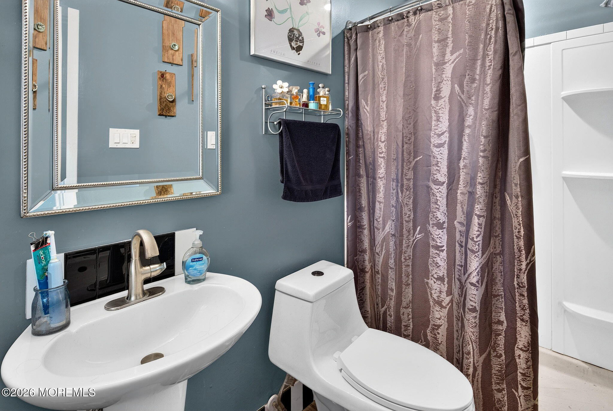 627 Huntington Drive C, Lakewood, NJ, 08701 image 22