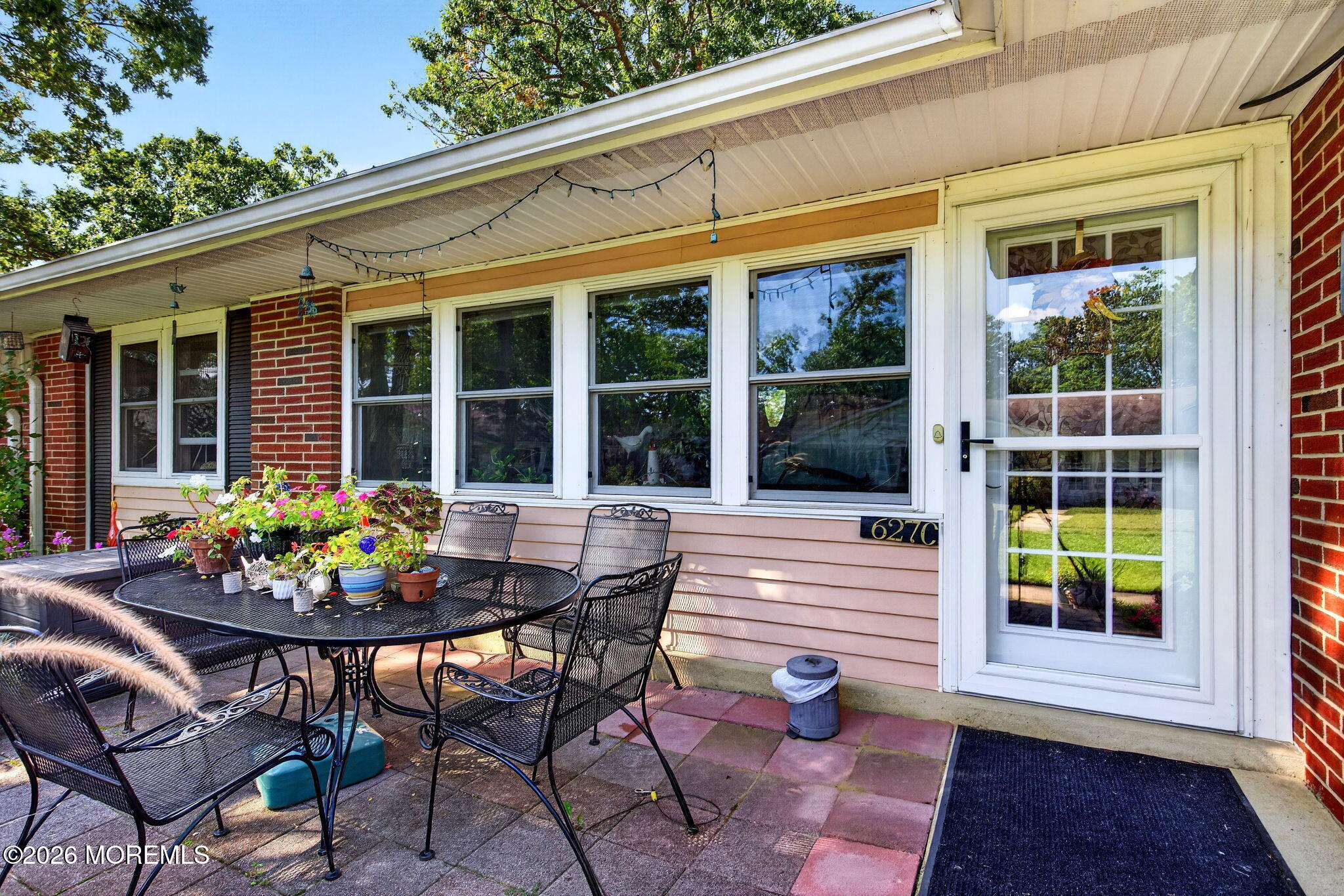 627 Huntington Drive C, Lakewood, NJ, 08701 image 6