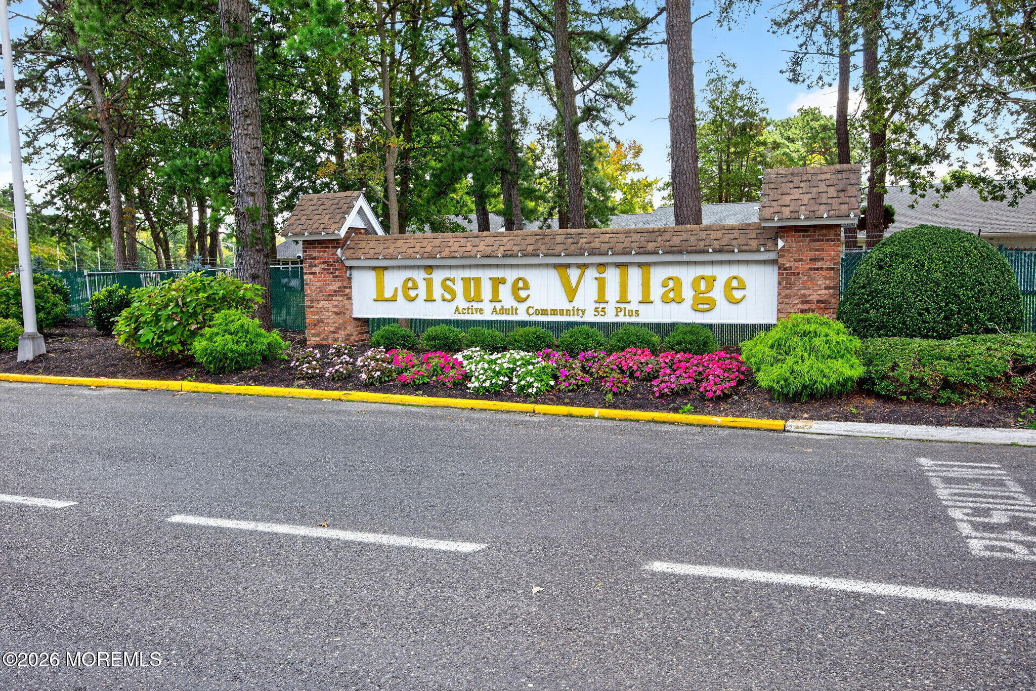 627 Huntington Drive C, Lakewood, NJ, 08701 image 26