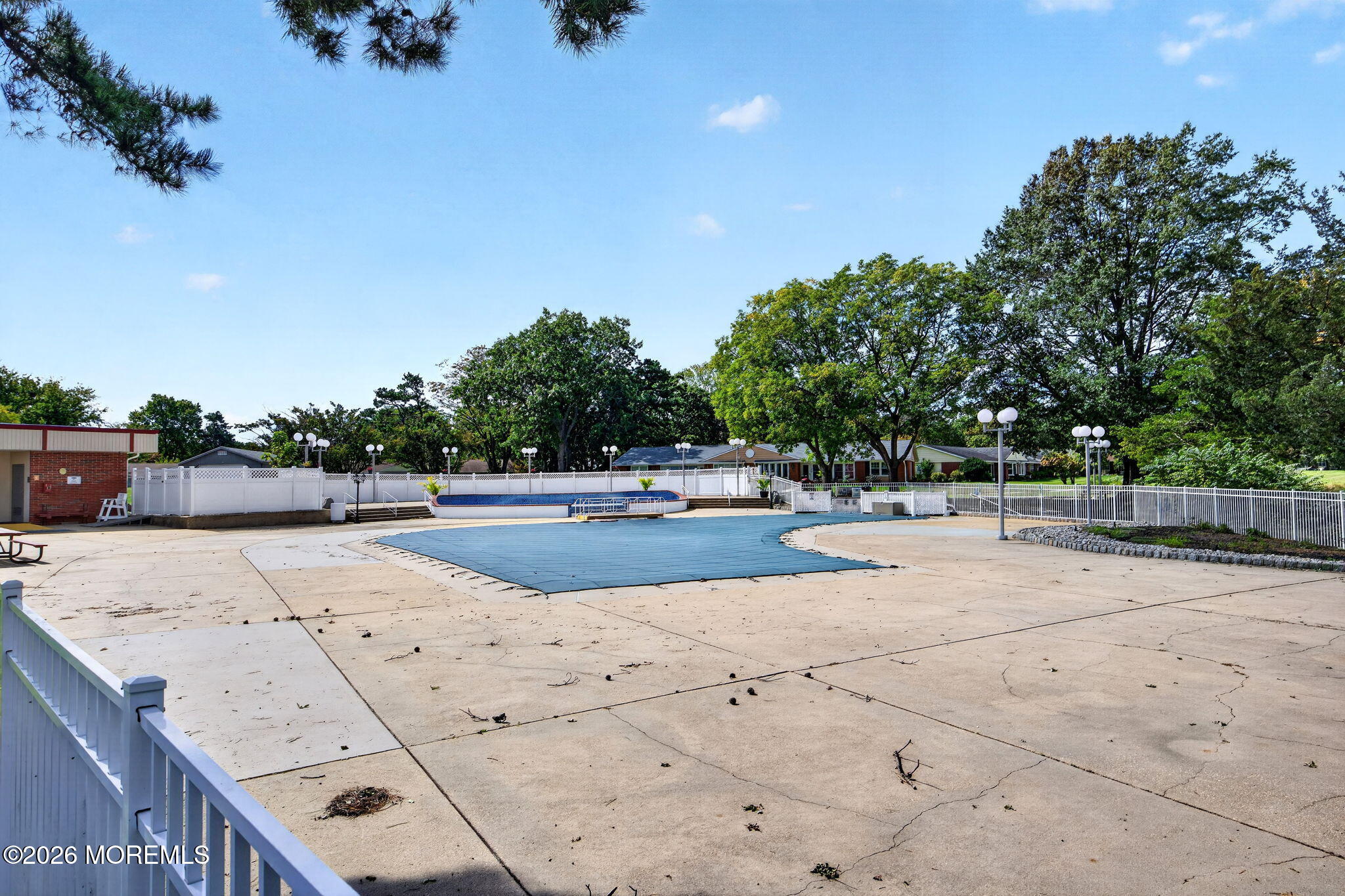 627 Huntington Drive C, Lakewood, NJ, 08701 image 39