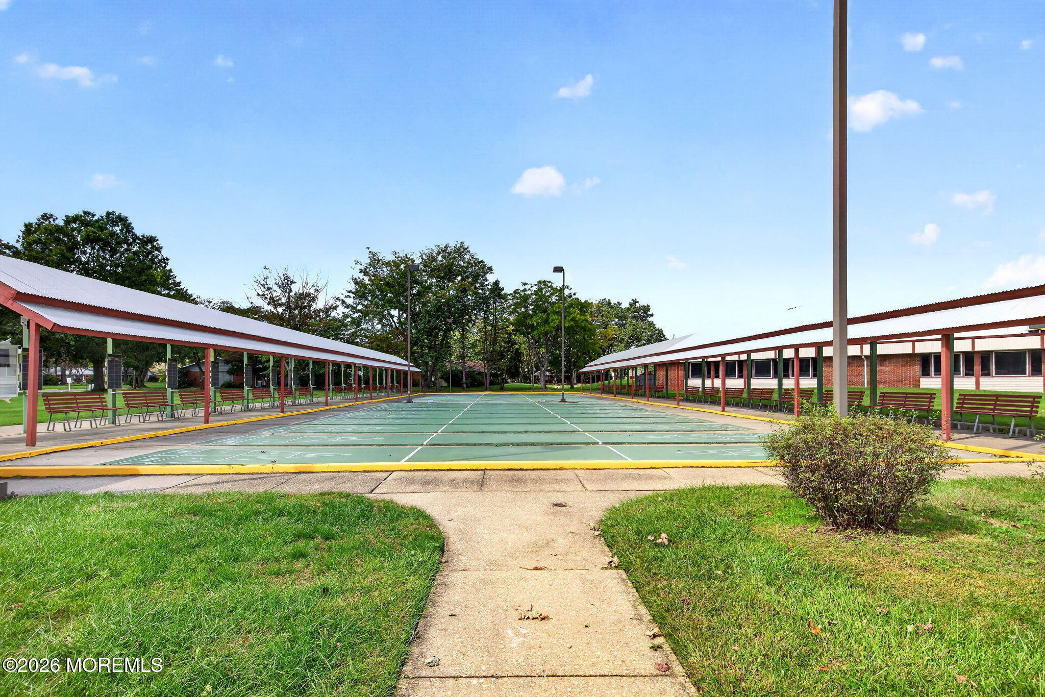 627 Huntington Drive C, Lakewood, NJ, 08701 image 33