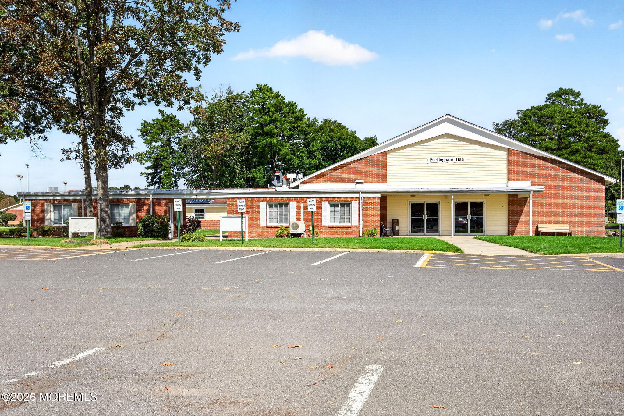 627 Huntington Drive C, Lakewood, NJ, 08701 image 35